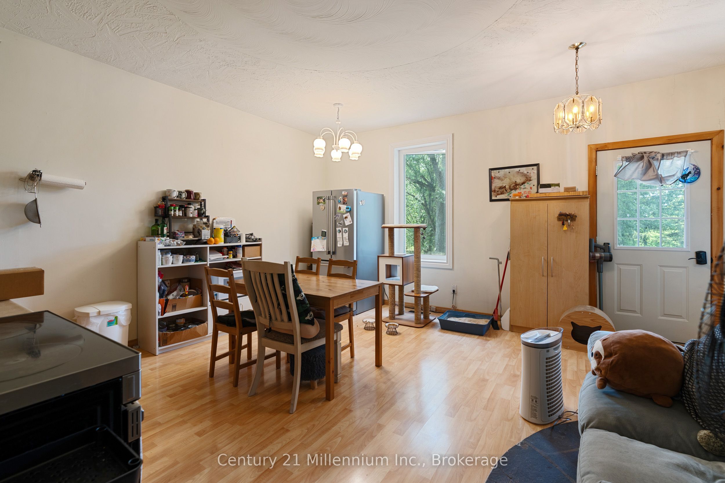 398235 28th Avenue E Property Photo 18