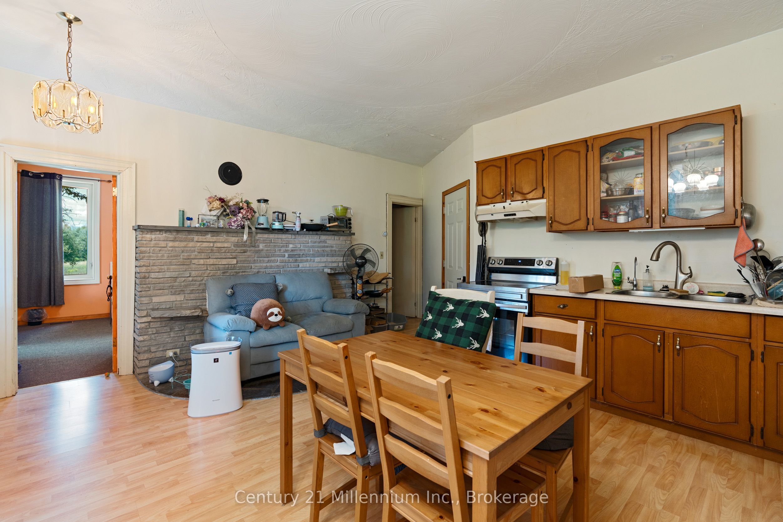 398235 28th Avenue E Property Photo 19