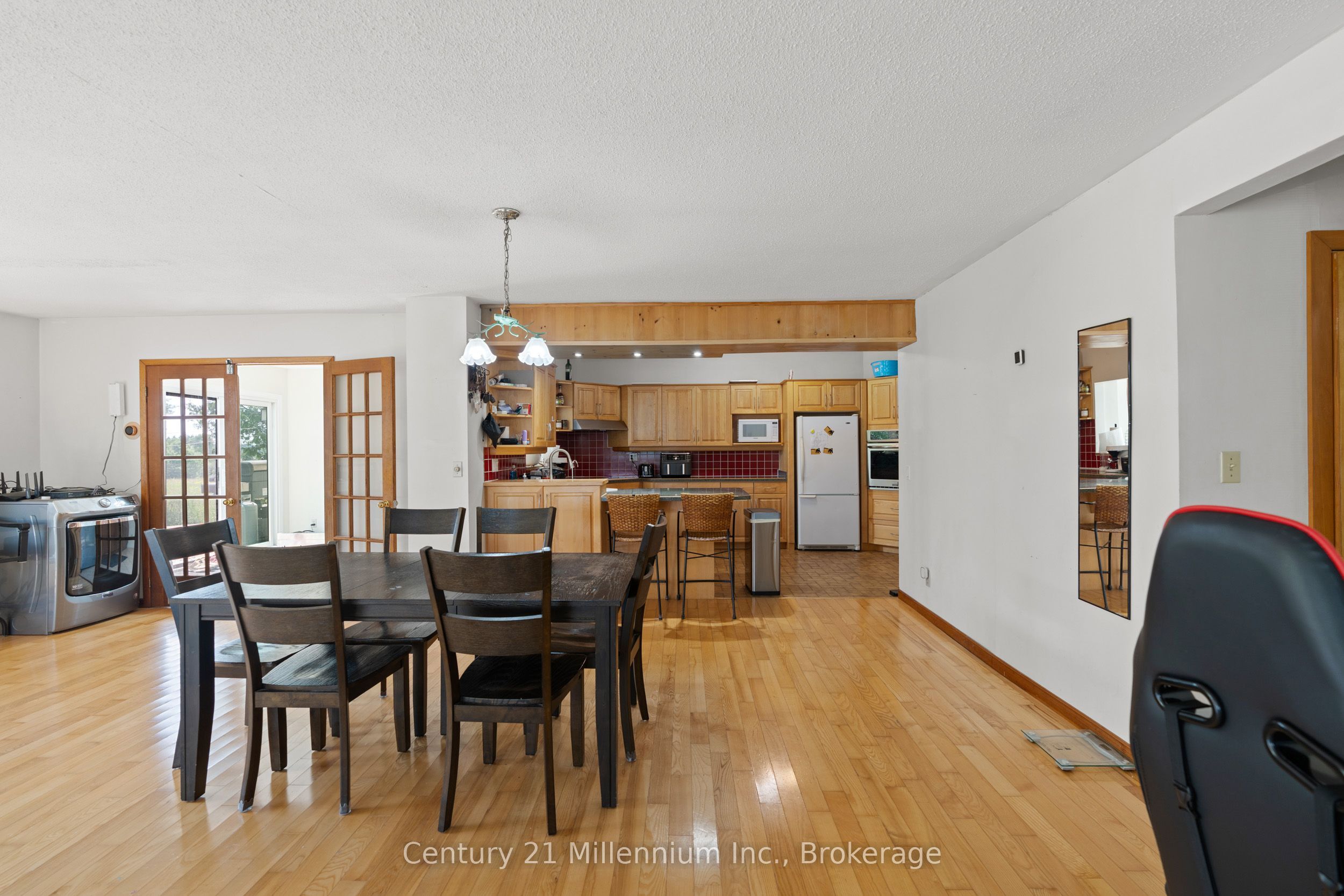 398235 28th Avenue E Property Photo 24