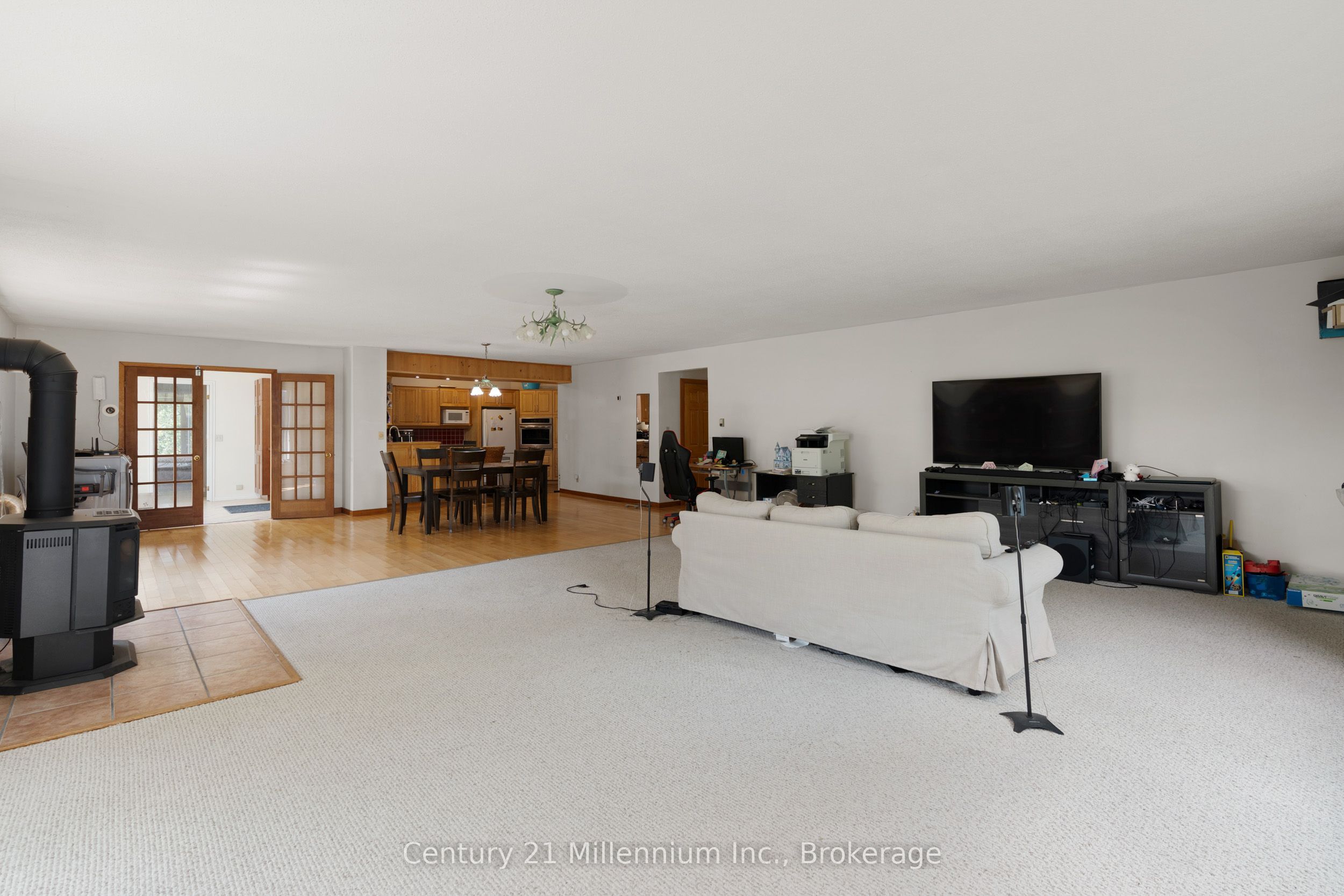 398235 28th Avenue E Property Photo 25