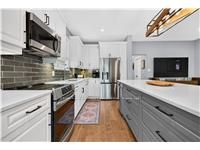 92 Morrison Crescent Property Photo 17