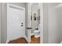92 Morrison Crescent Property Photo 22