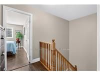 92 Morrison Crescent Property Photo 23