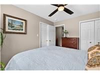 92 Morrison Crescent Property Photo 27