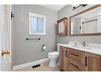 92 Morrison Crescent Property Photo 28