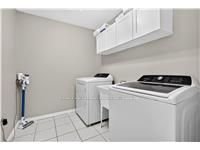 92 Morrison Crescent Property Photo 29