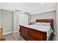 92 Morrison Crescent Property Photo 36
