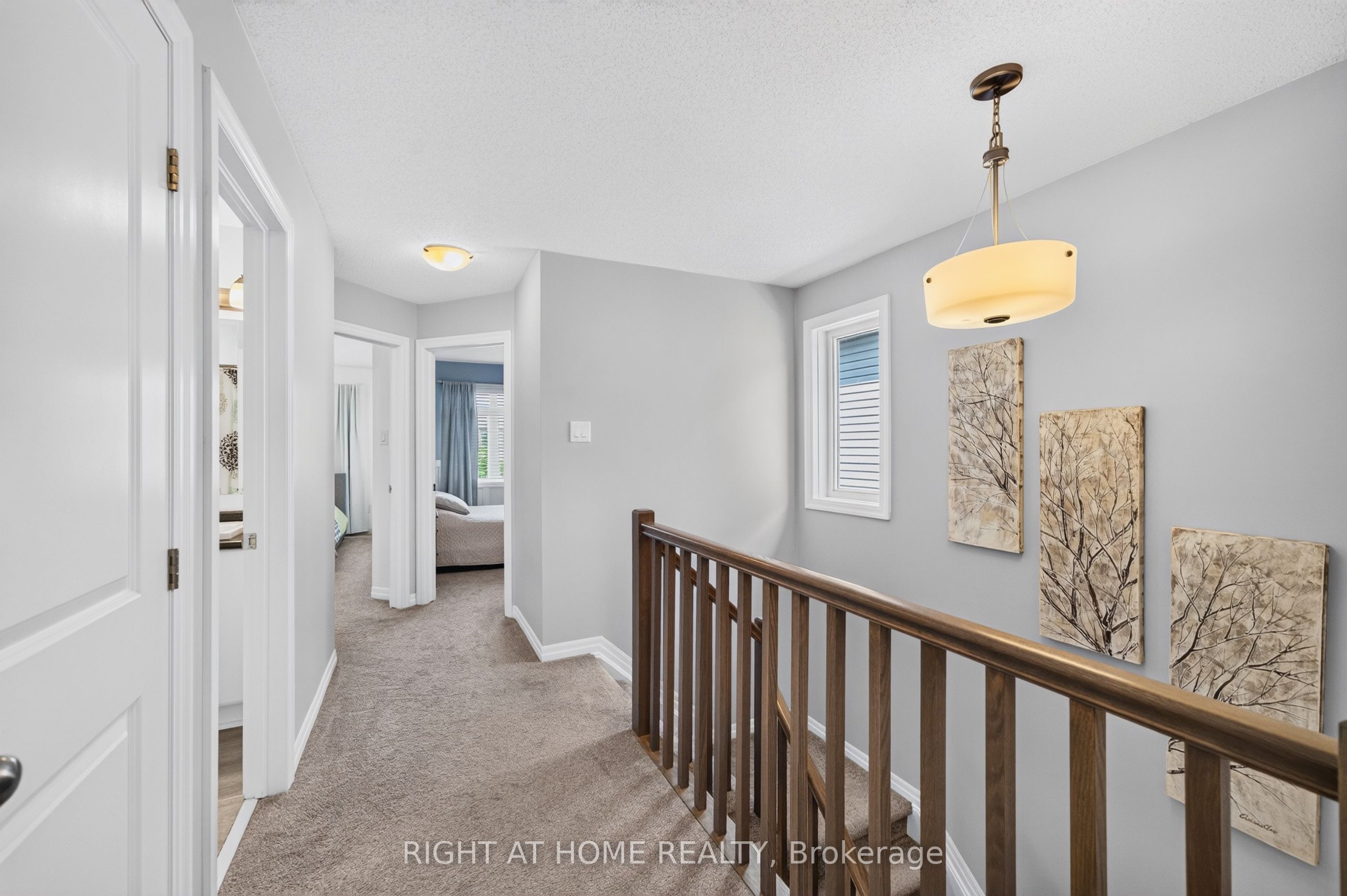 624 Spring Valley Drive Property Photo 27