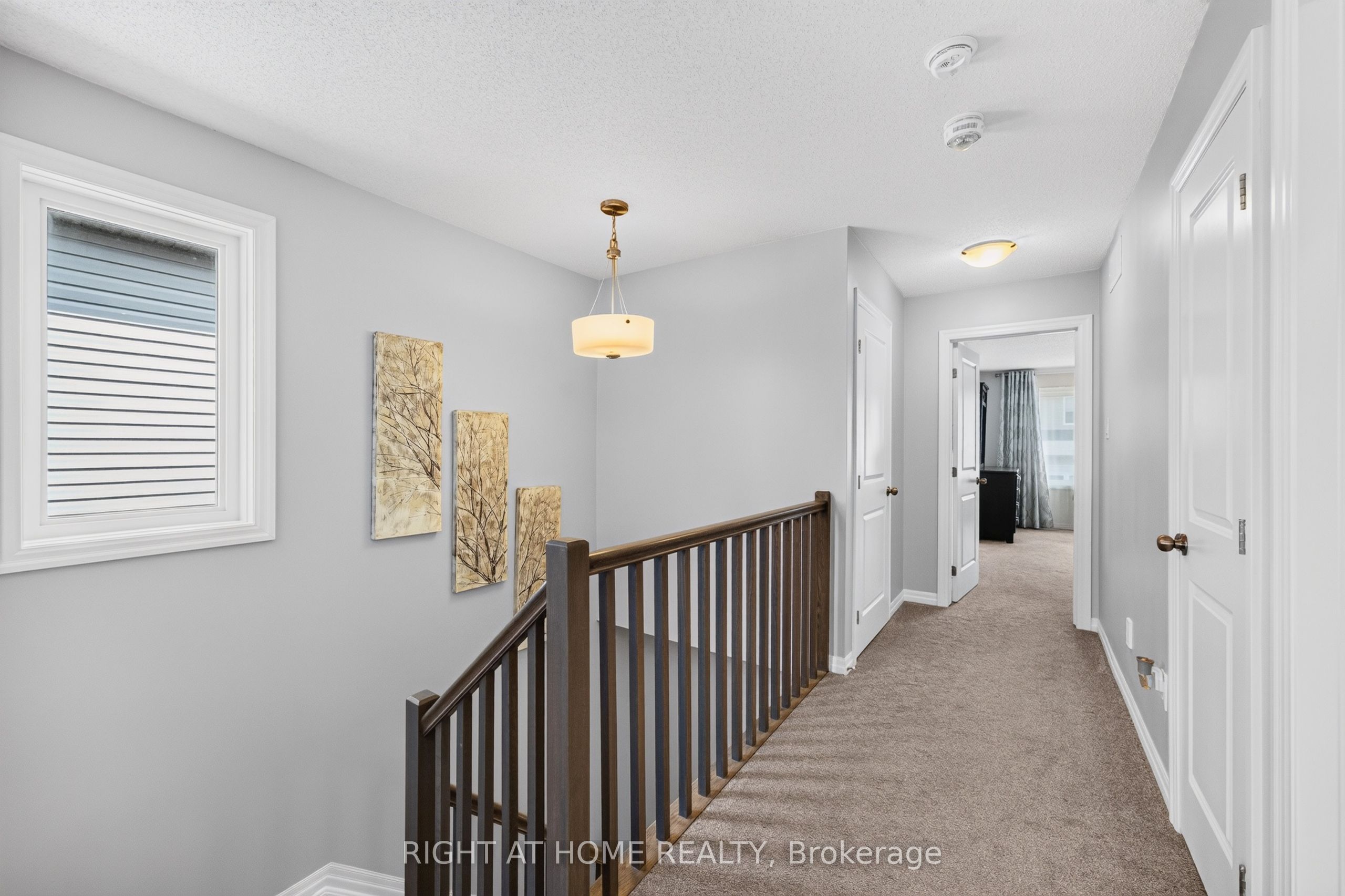 624 Spring Valley Drive Property Photo 28