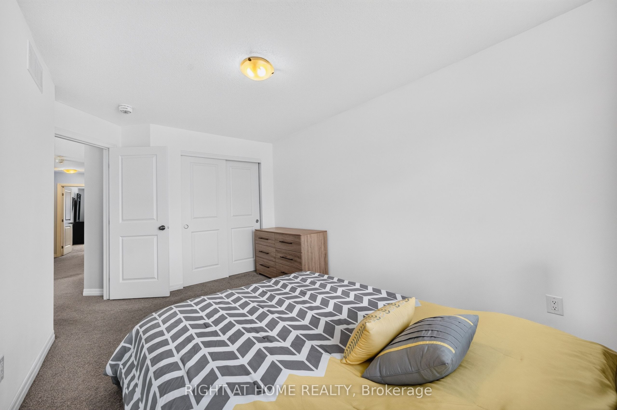 624 Spring Valley Drive Property Photo 36