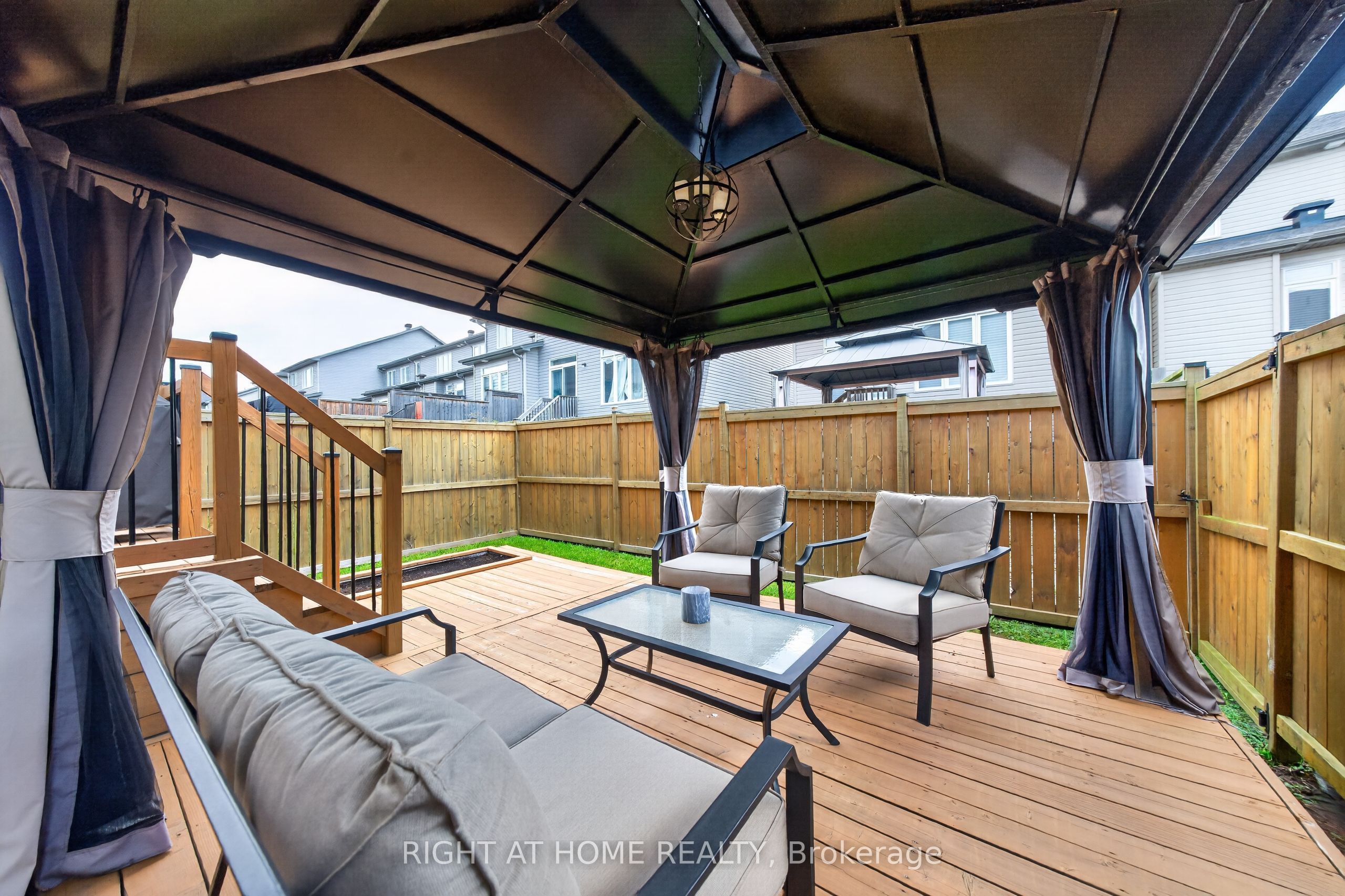 624 Spring Valley Drive Property Photo 48