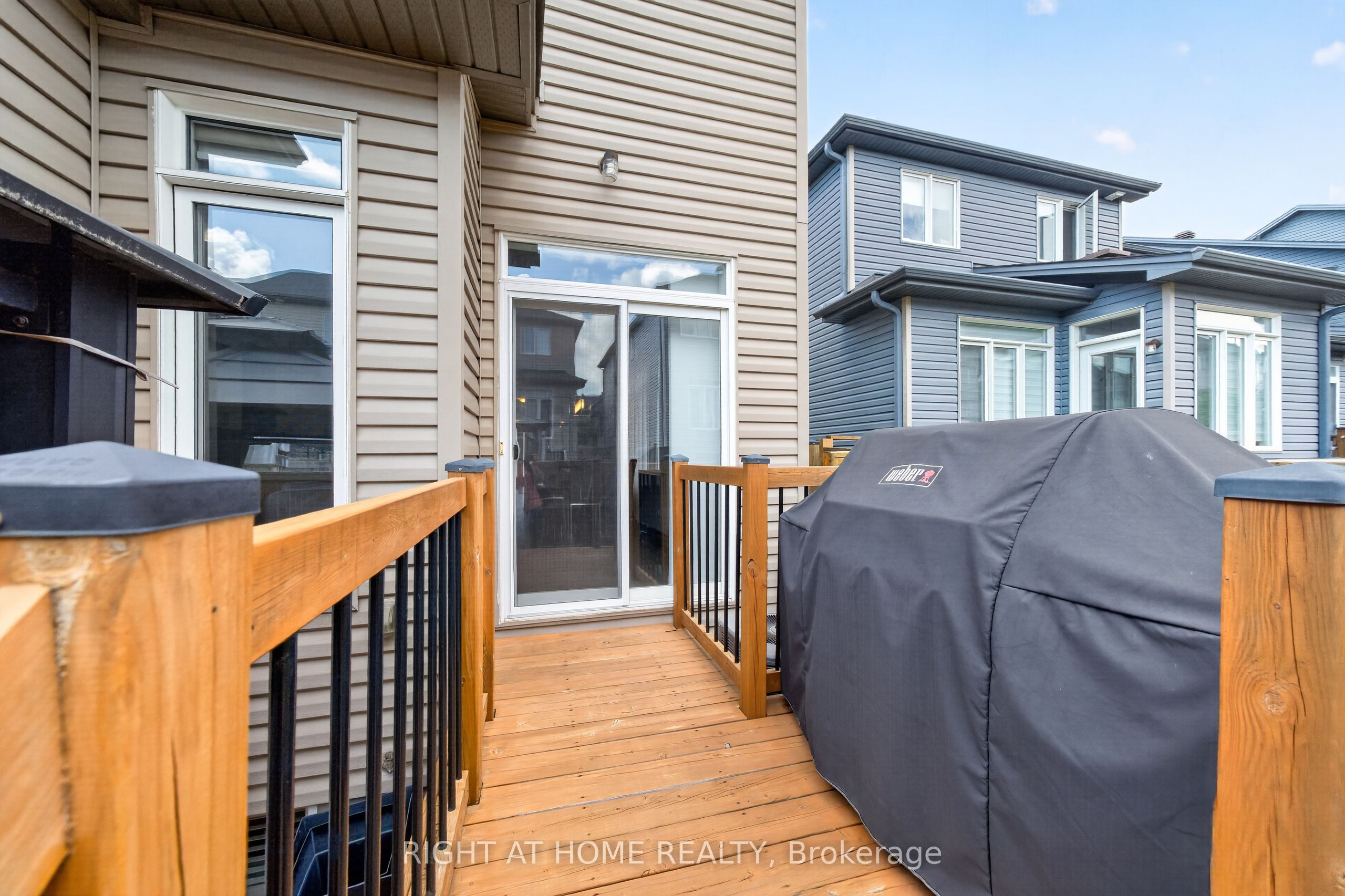 624 Spring Valley Drive Property Photo 49