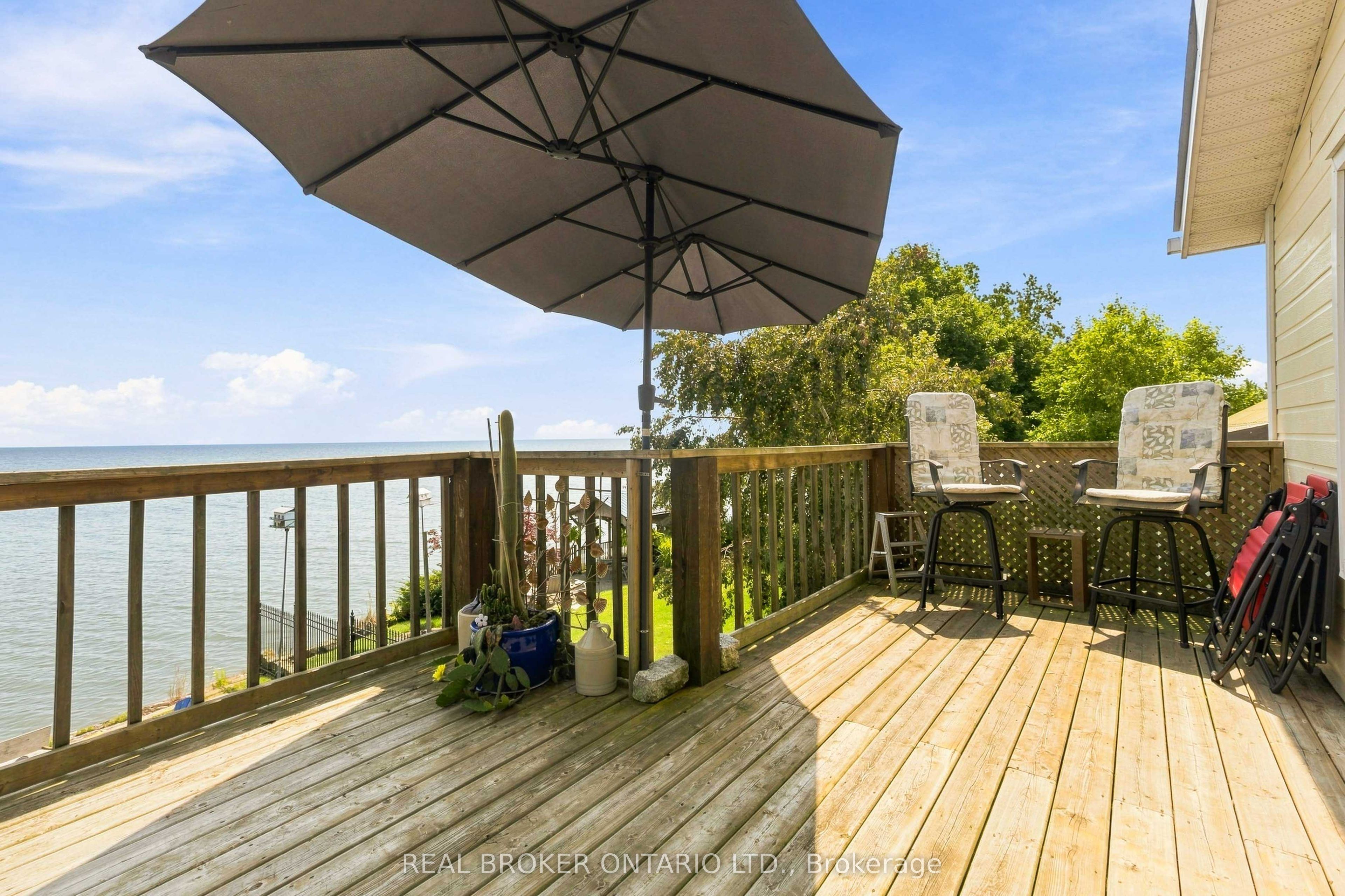 12 Hamdun Lane Property Photo 9
