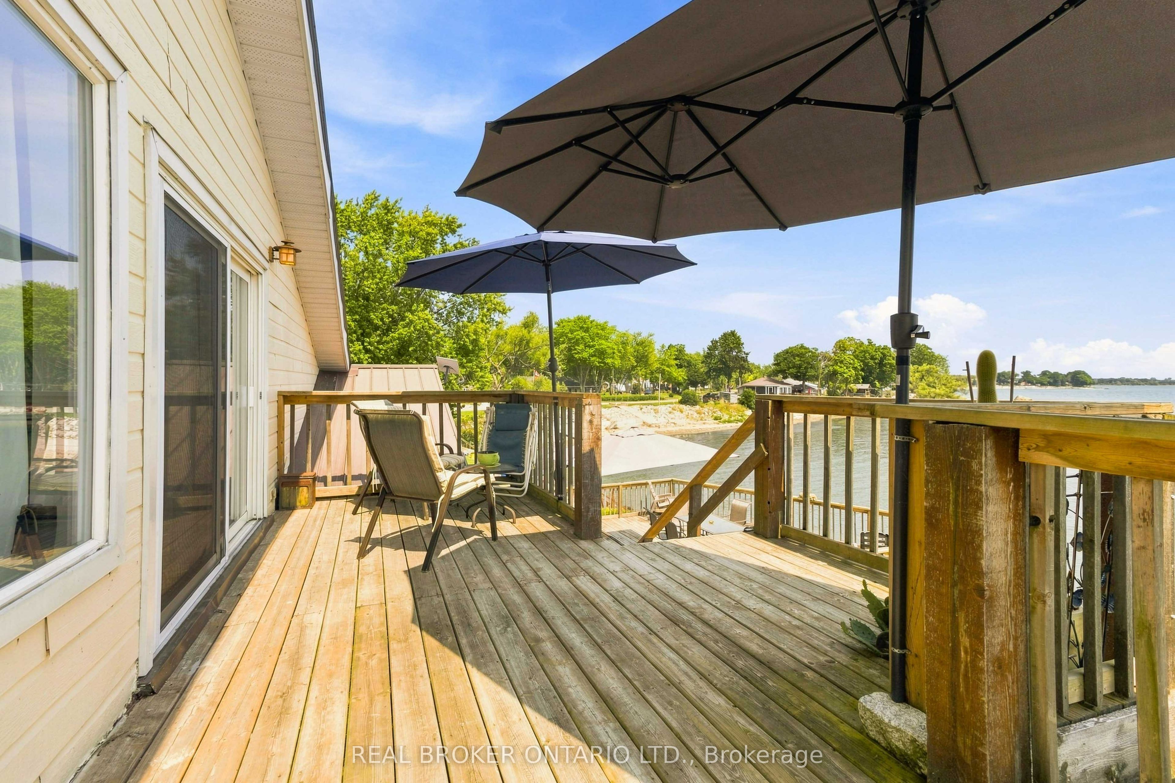 12 Hamdun Lane Property Photo 10