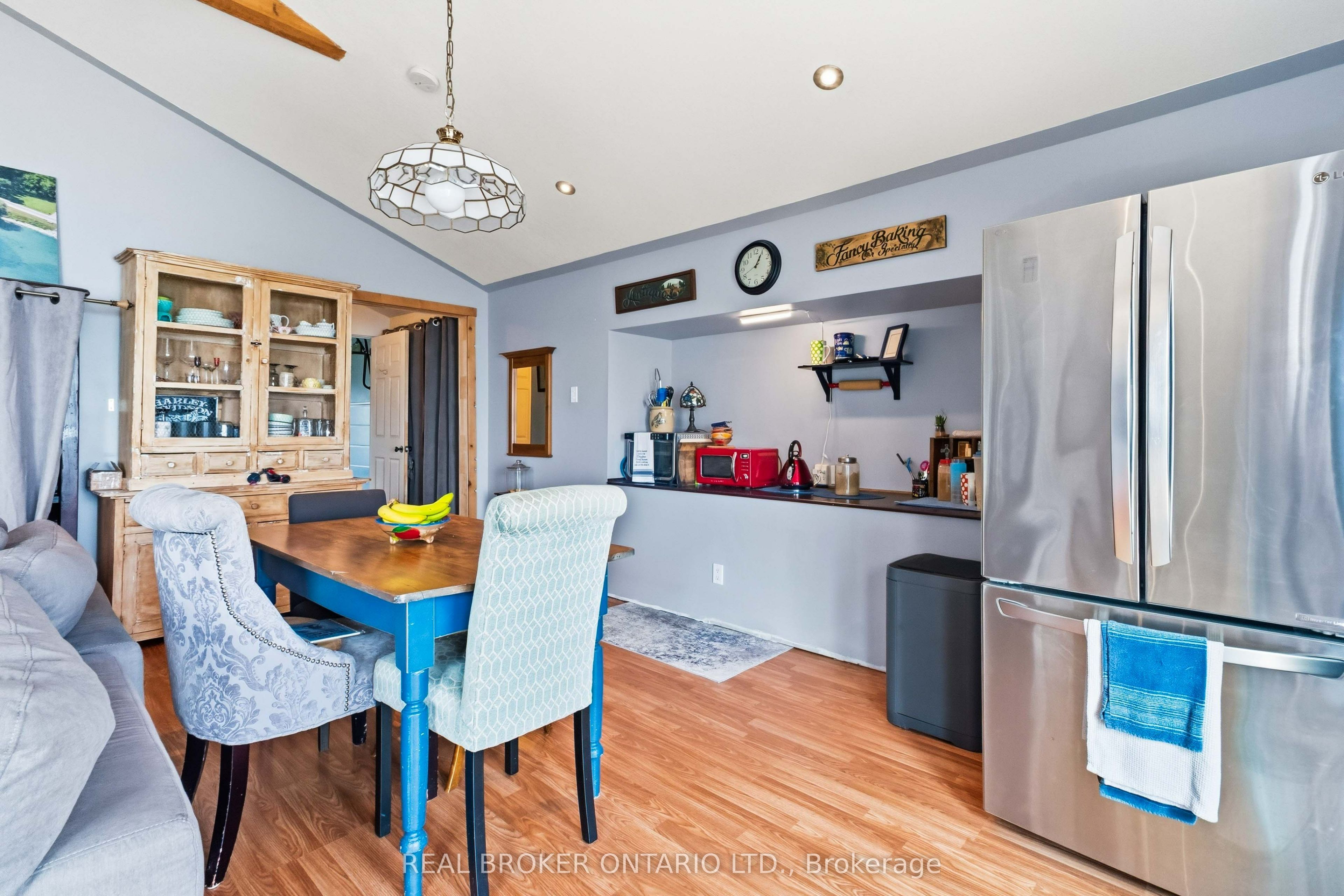 12 Hamdun Lane Property Photo 11