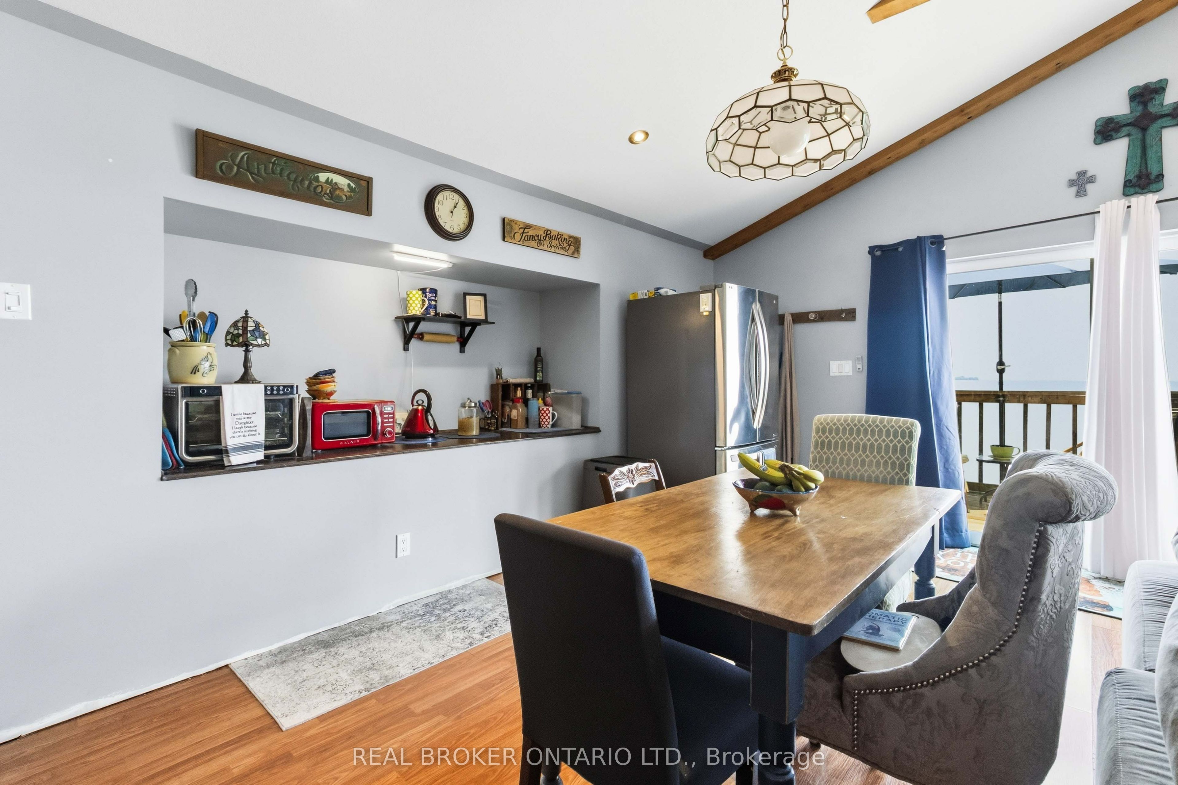 12 Hamdun Lane Property Photo 12