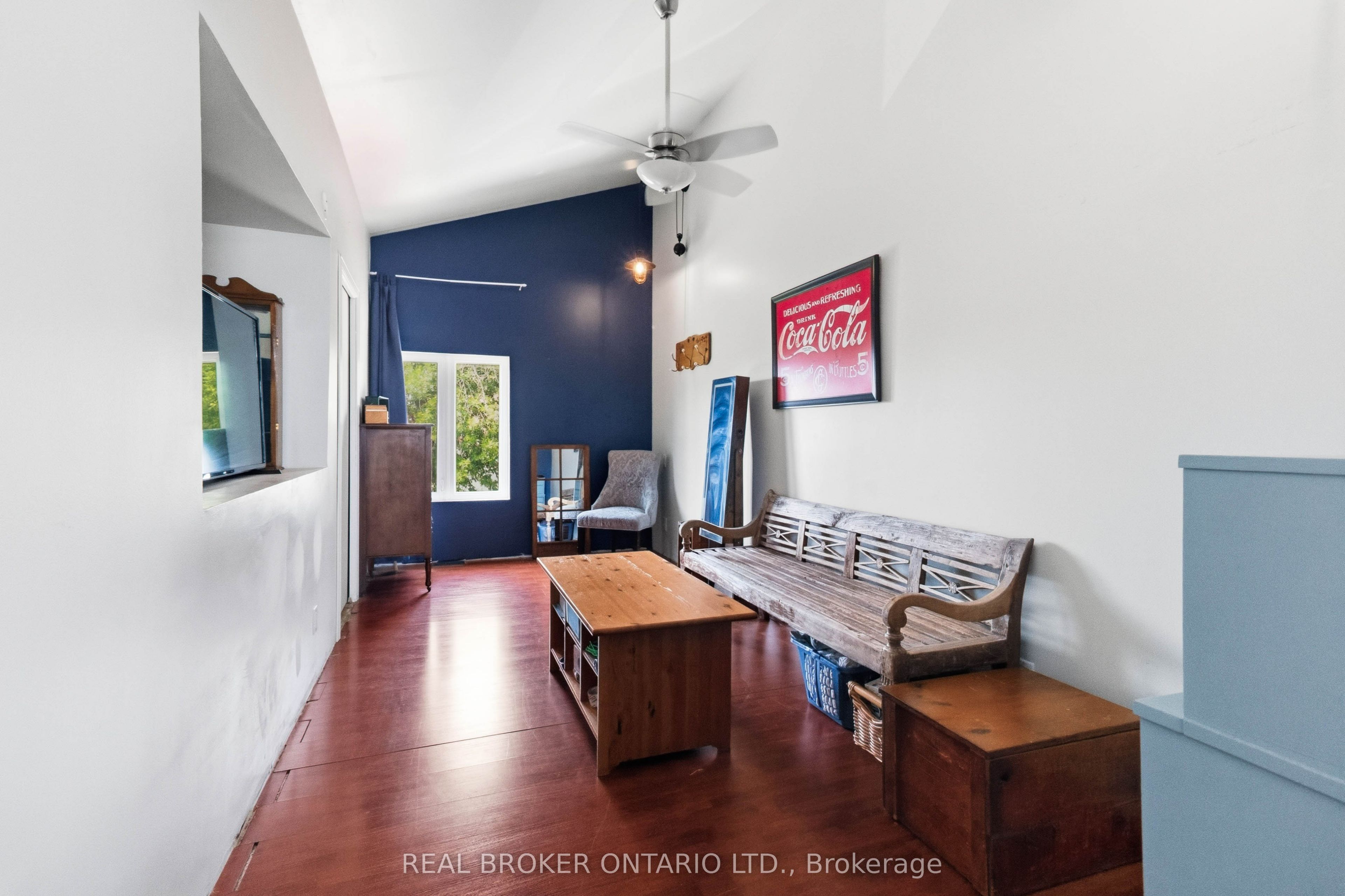12 Hamdun Lane Property Photo 13
