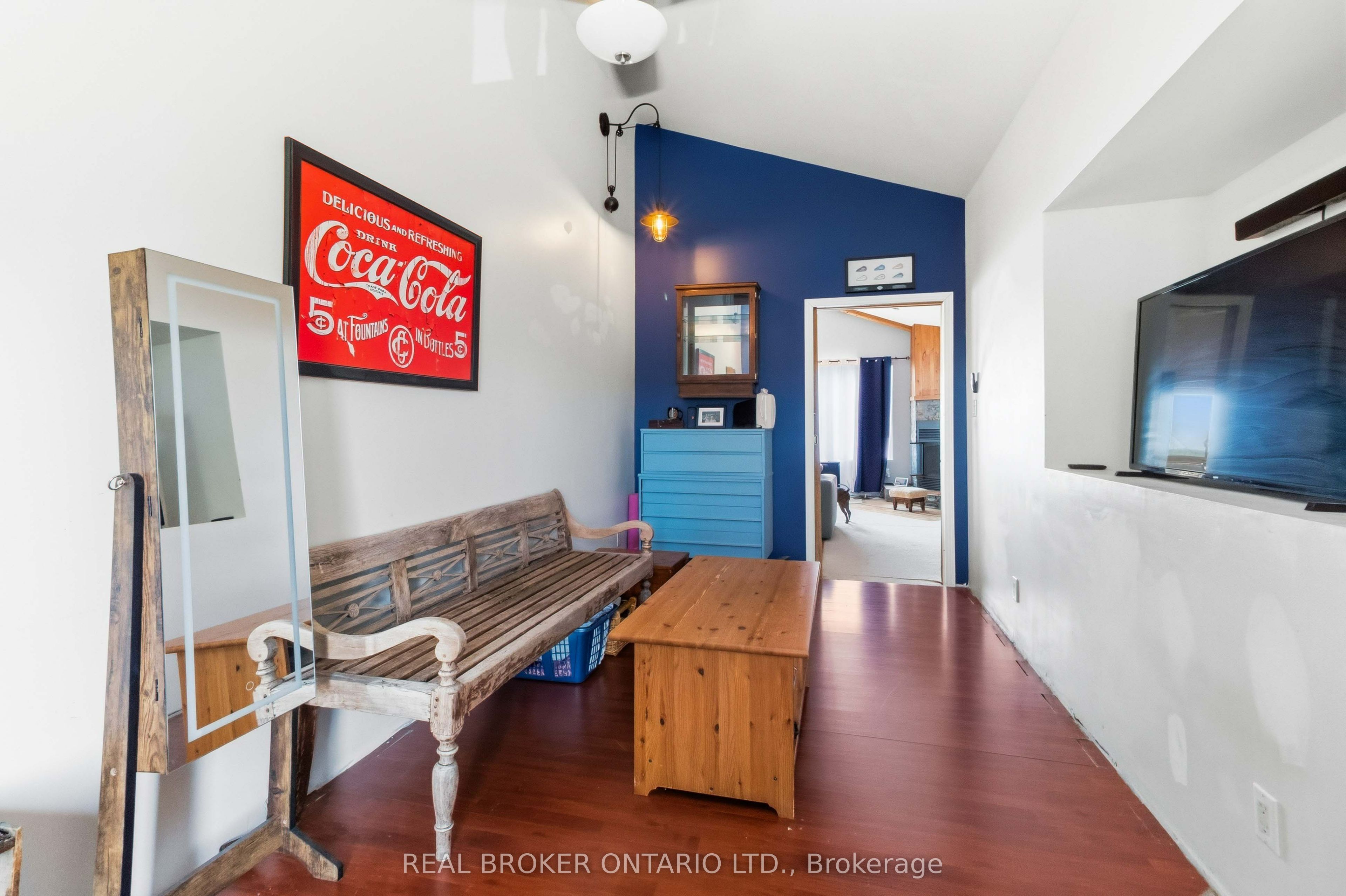 12 Hamdun Lane Property Photo 14