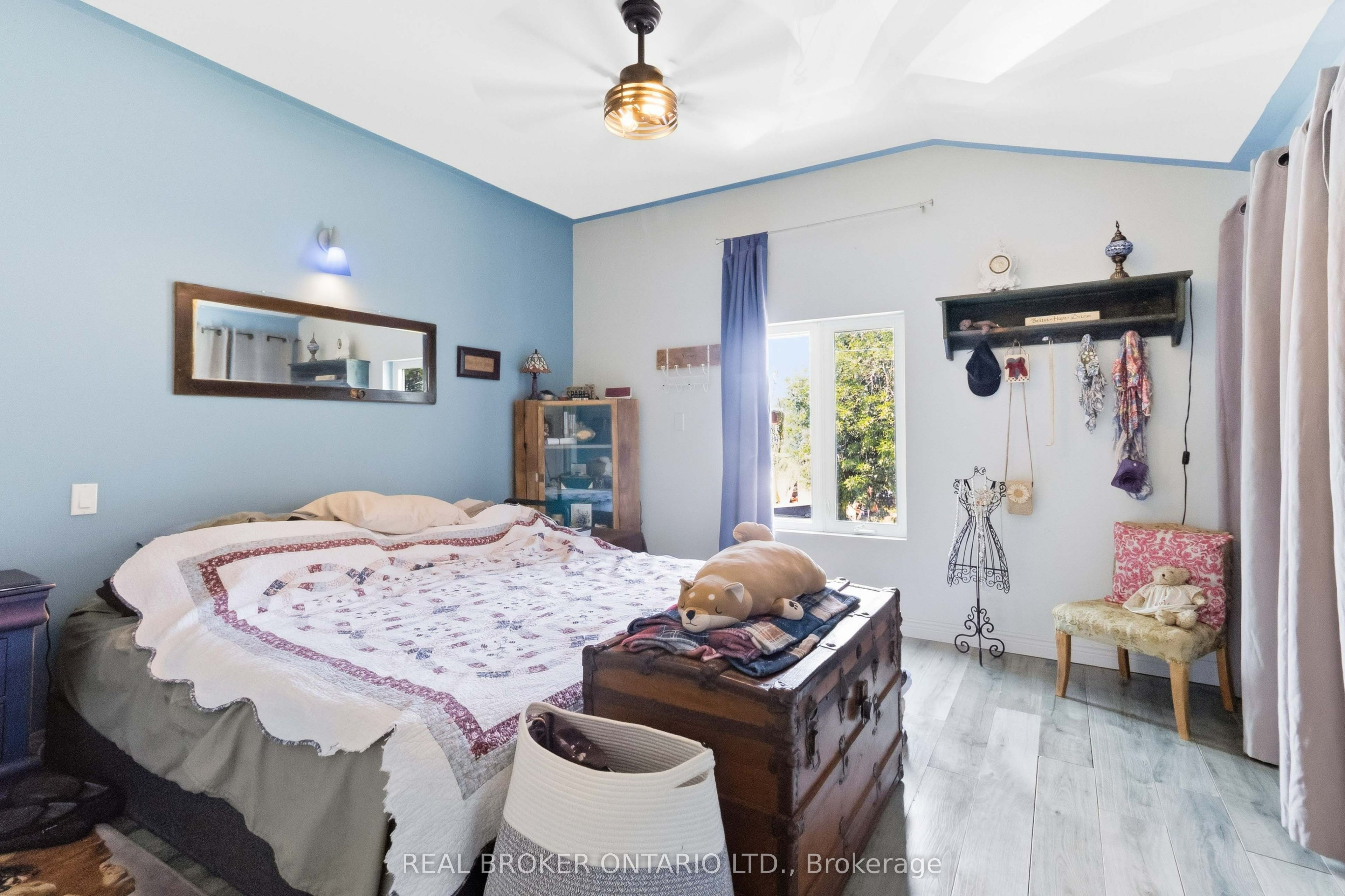 12 Hamdun Lane Property Photo 15