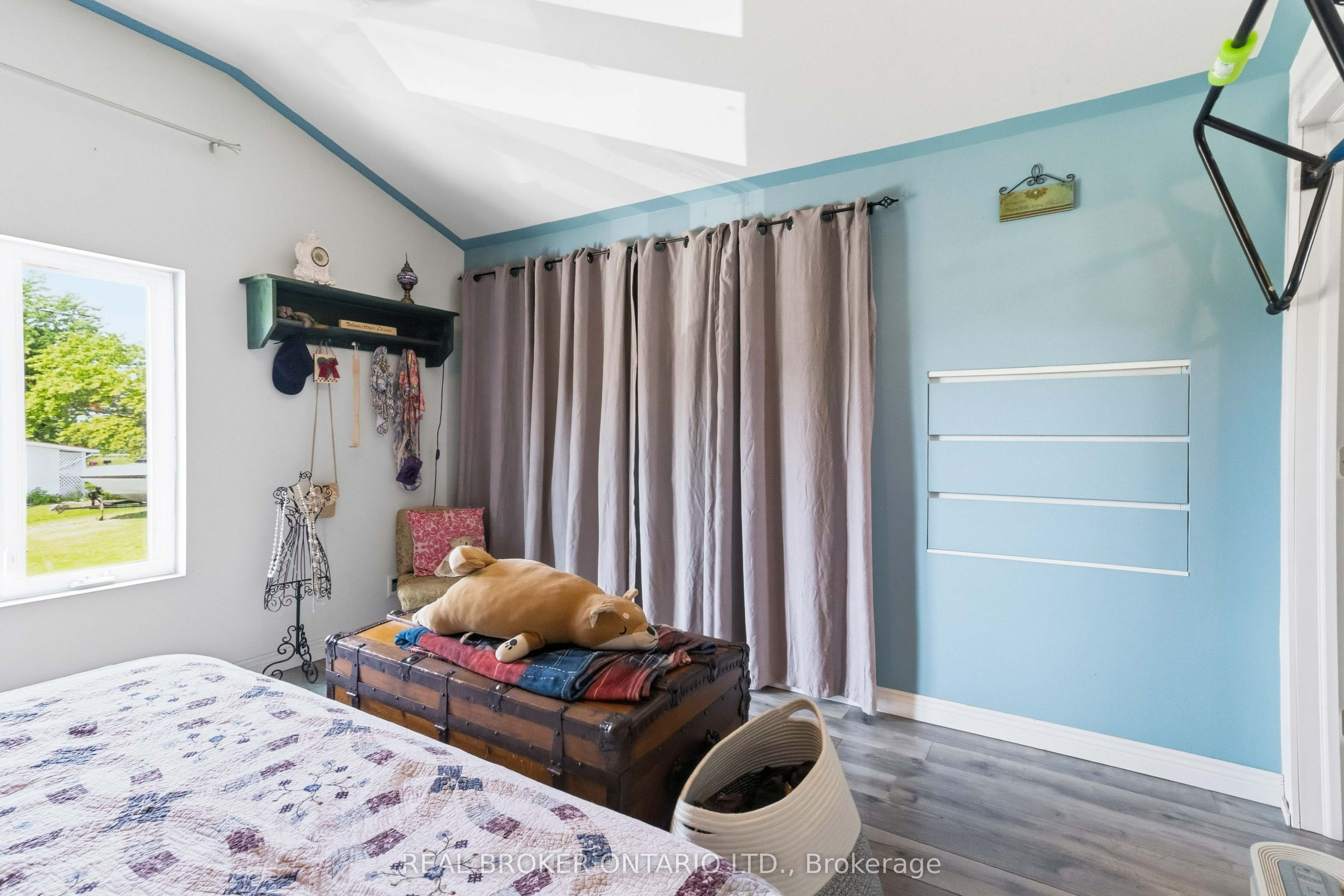 12 Hamdun Lane Property Photo 16