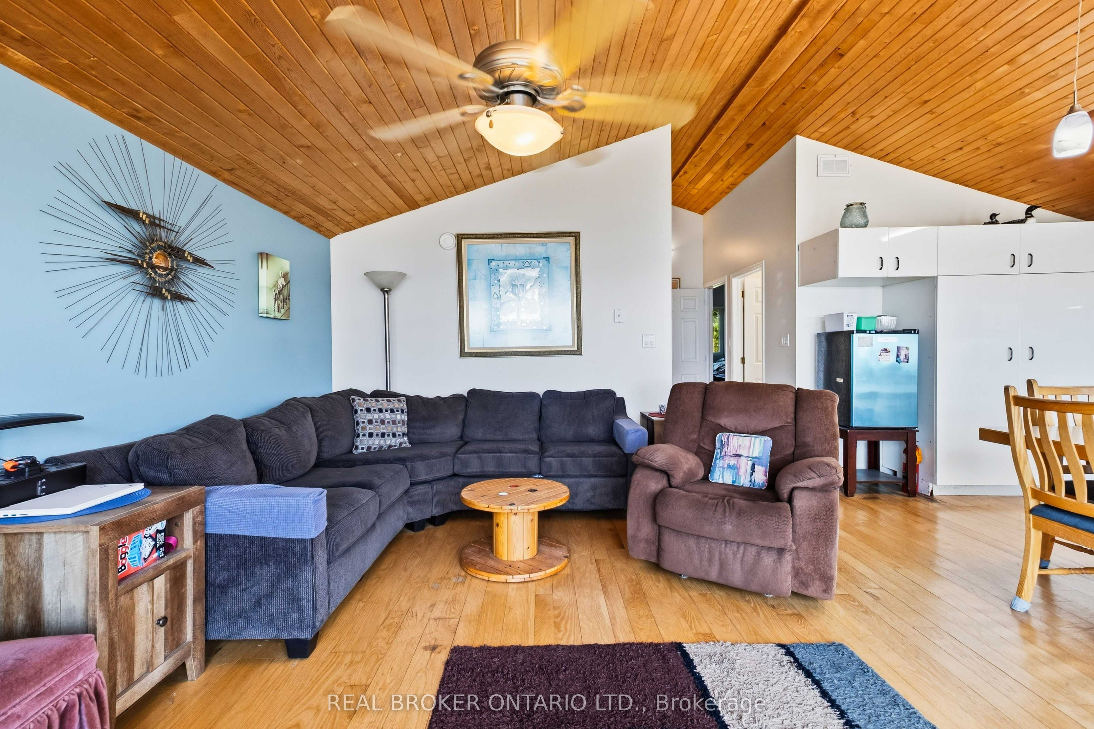 12 Hamdun Lane Property Photo 21