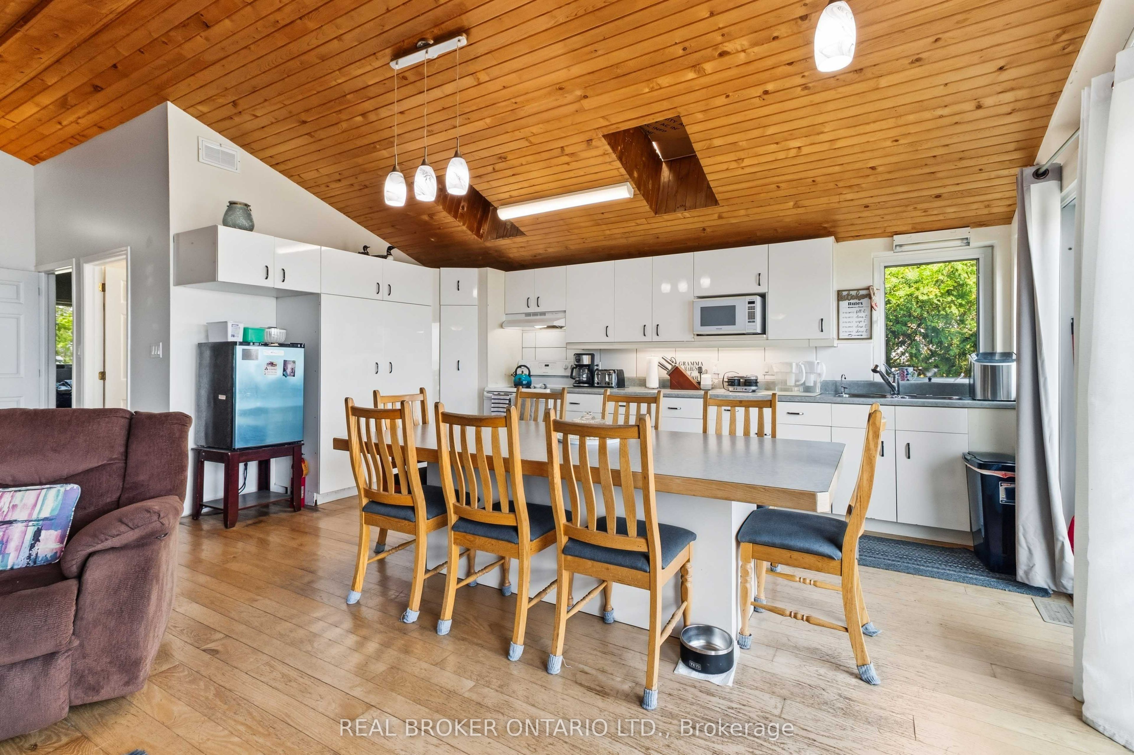 12 Hamdun Lane Property Photo 22