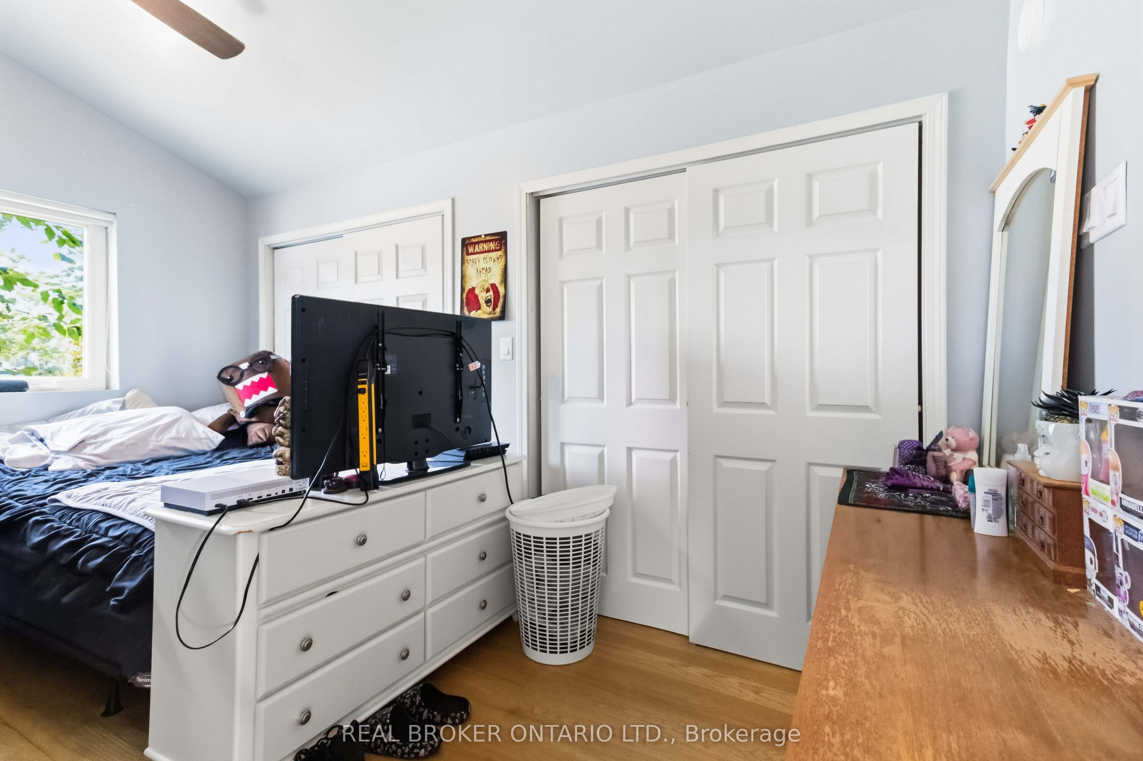 12 Hamdun Lane Property Photo 29