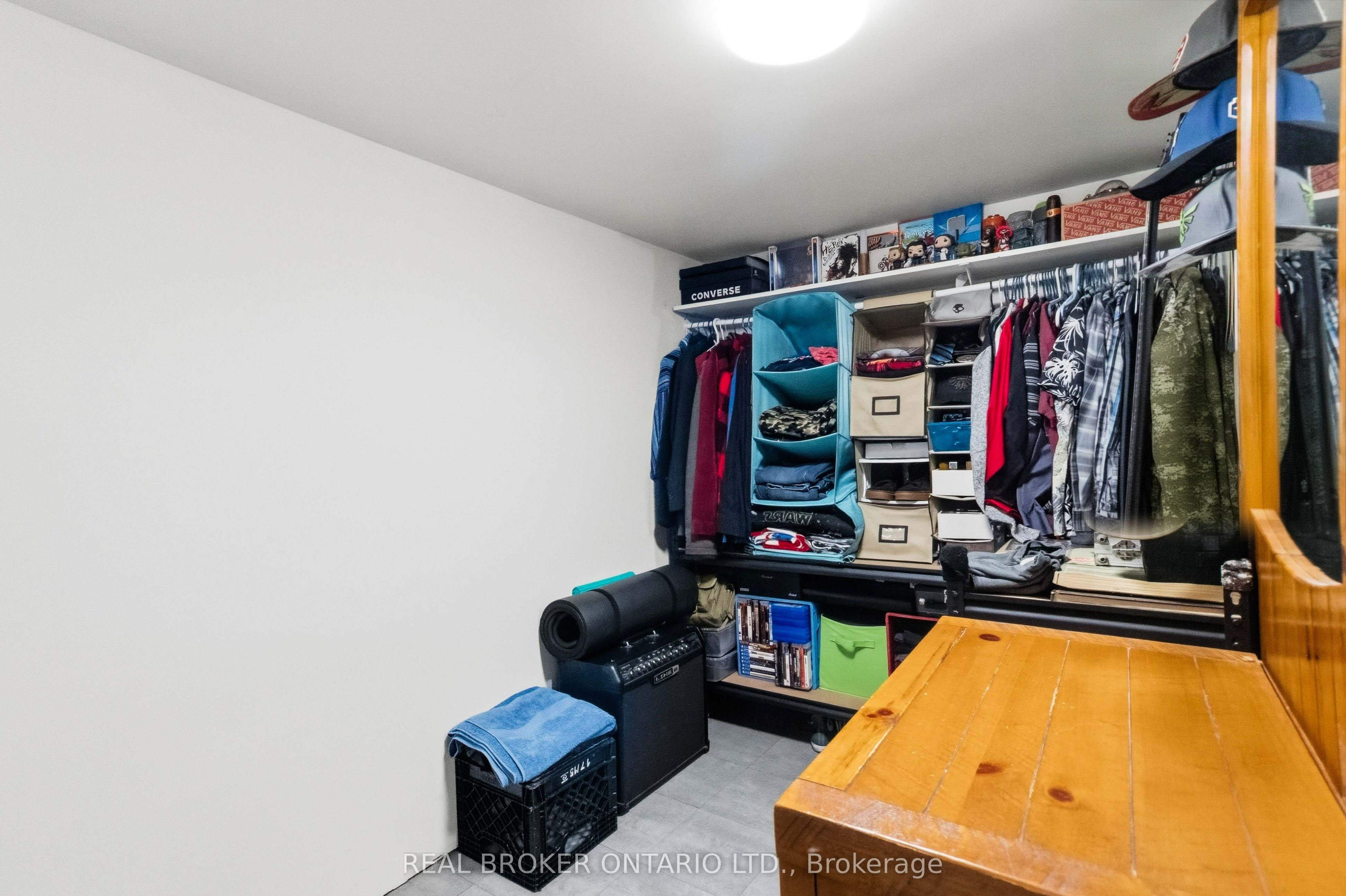 12 Hamdun Lane Property Photo 36