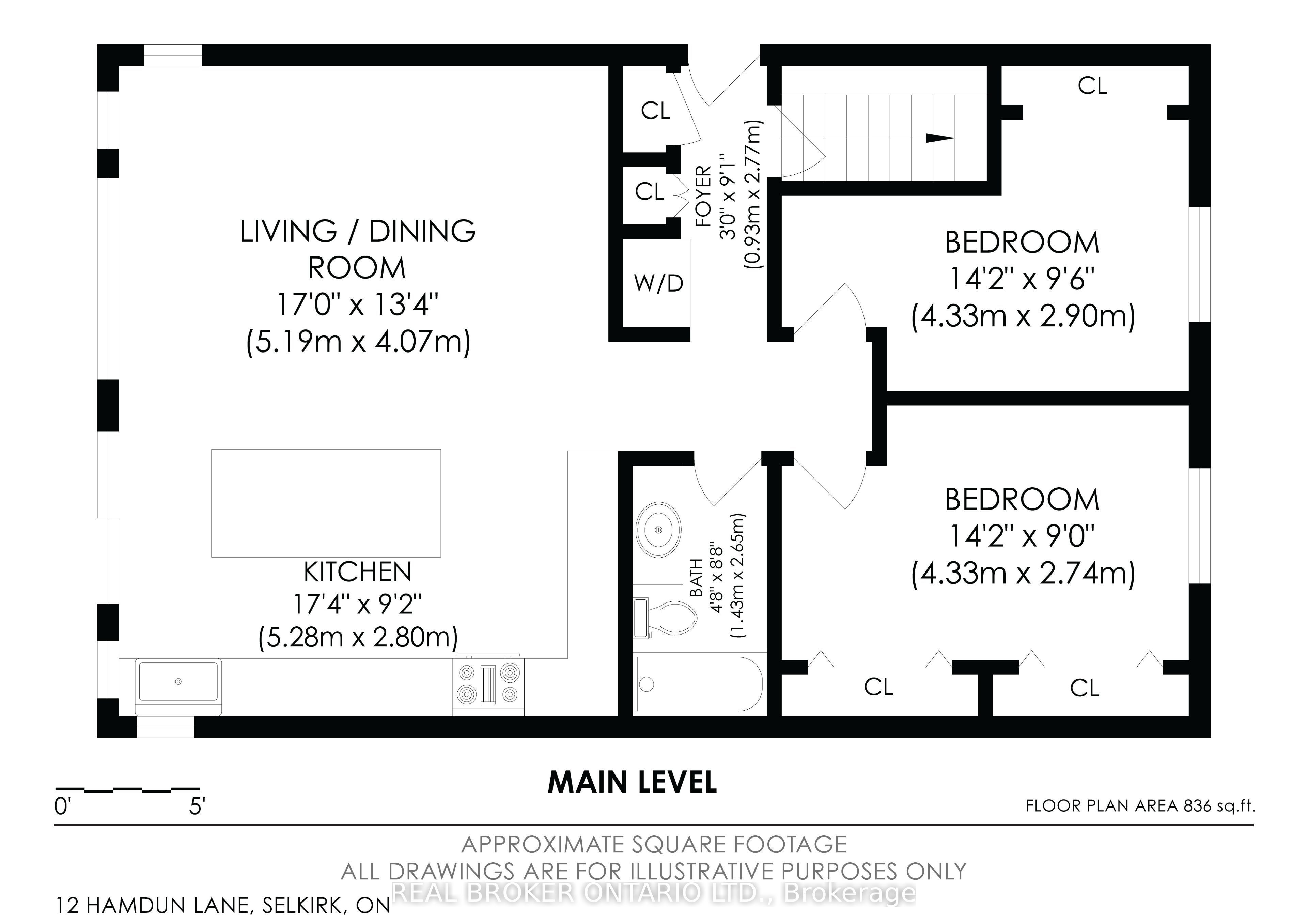 12 Hamdun Lane Property Photo 39