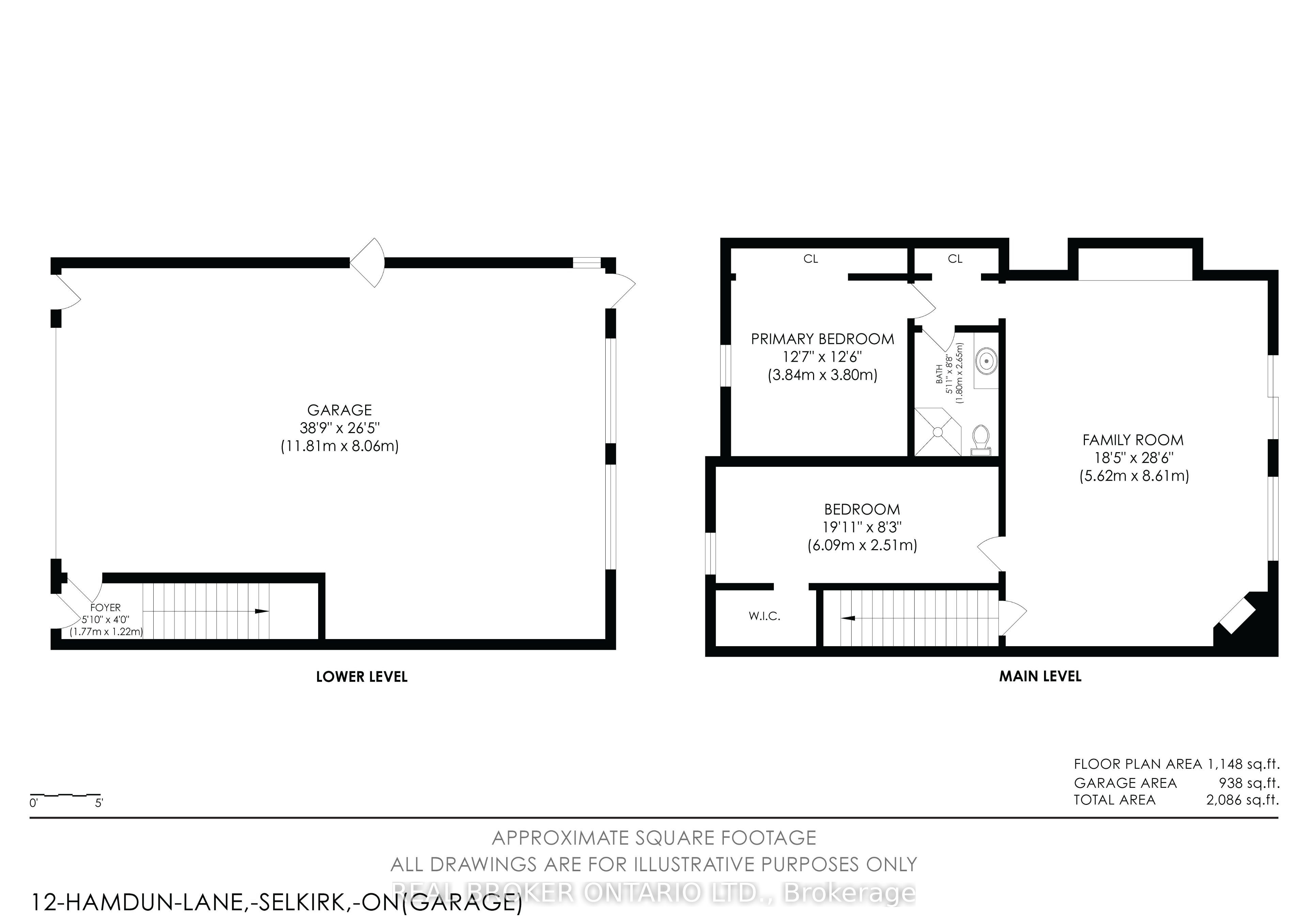 12 Hamdun Lane Property Photo 40