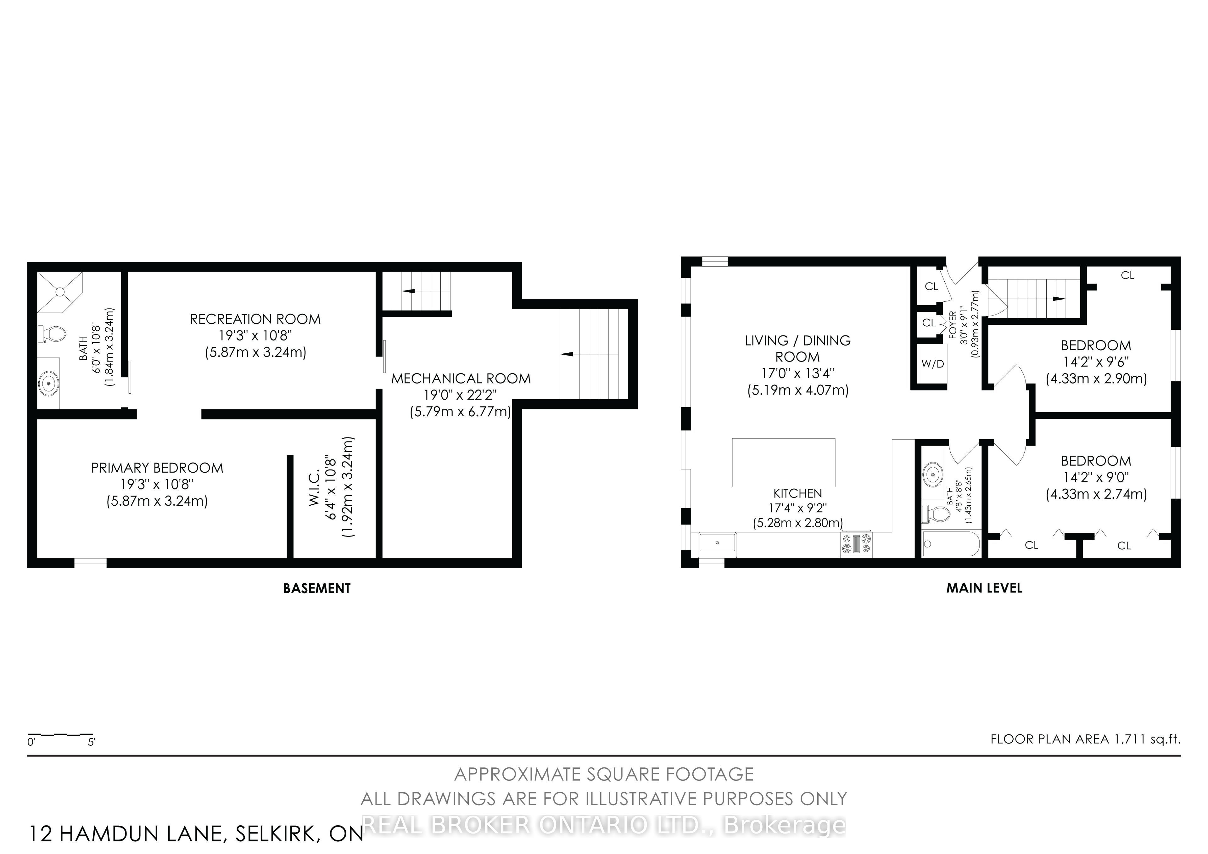 12 Hamdun Lane Property Photo 41