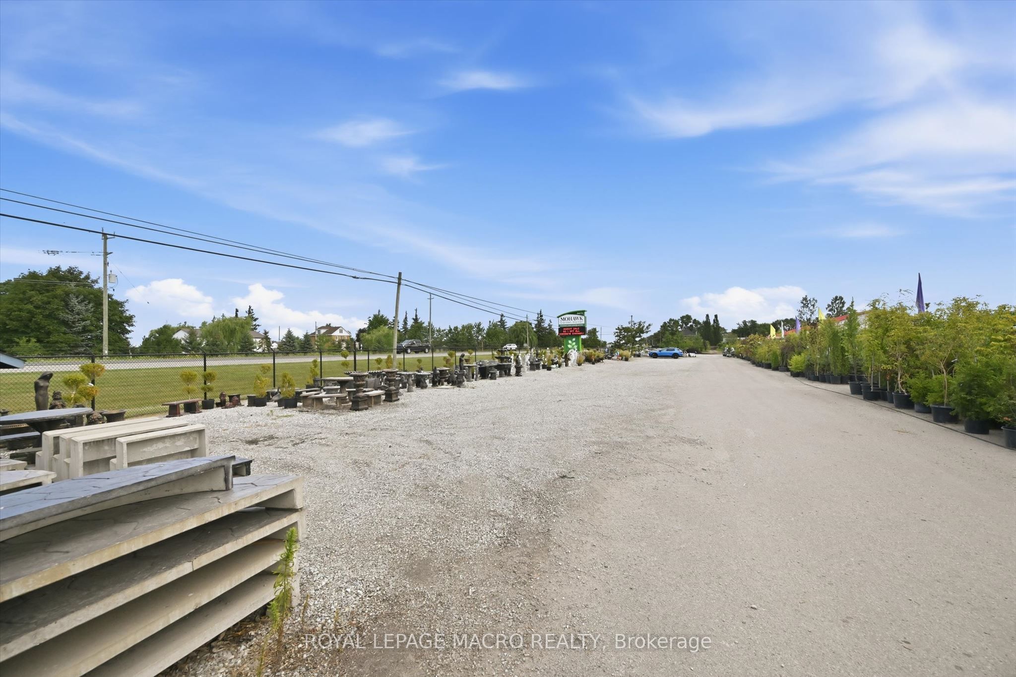 4670 #6 Highway Property Photo 9