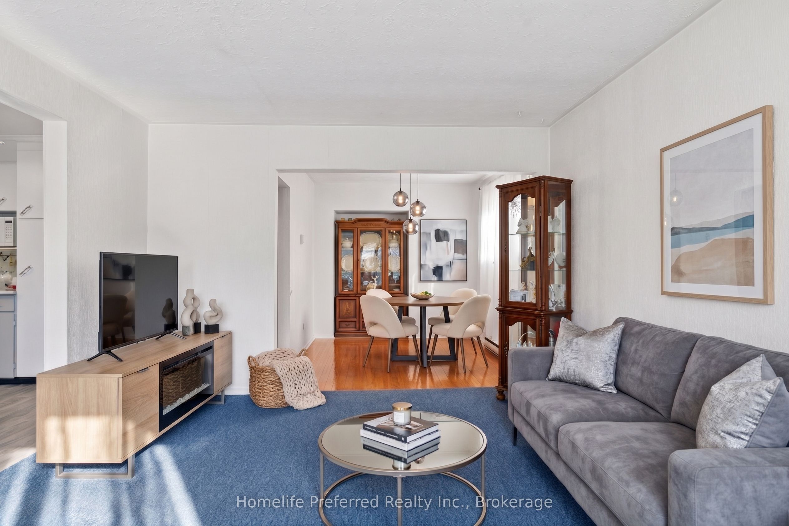 893 Cumberland Avenue Property Photo 4