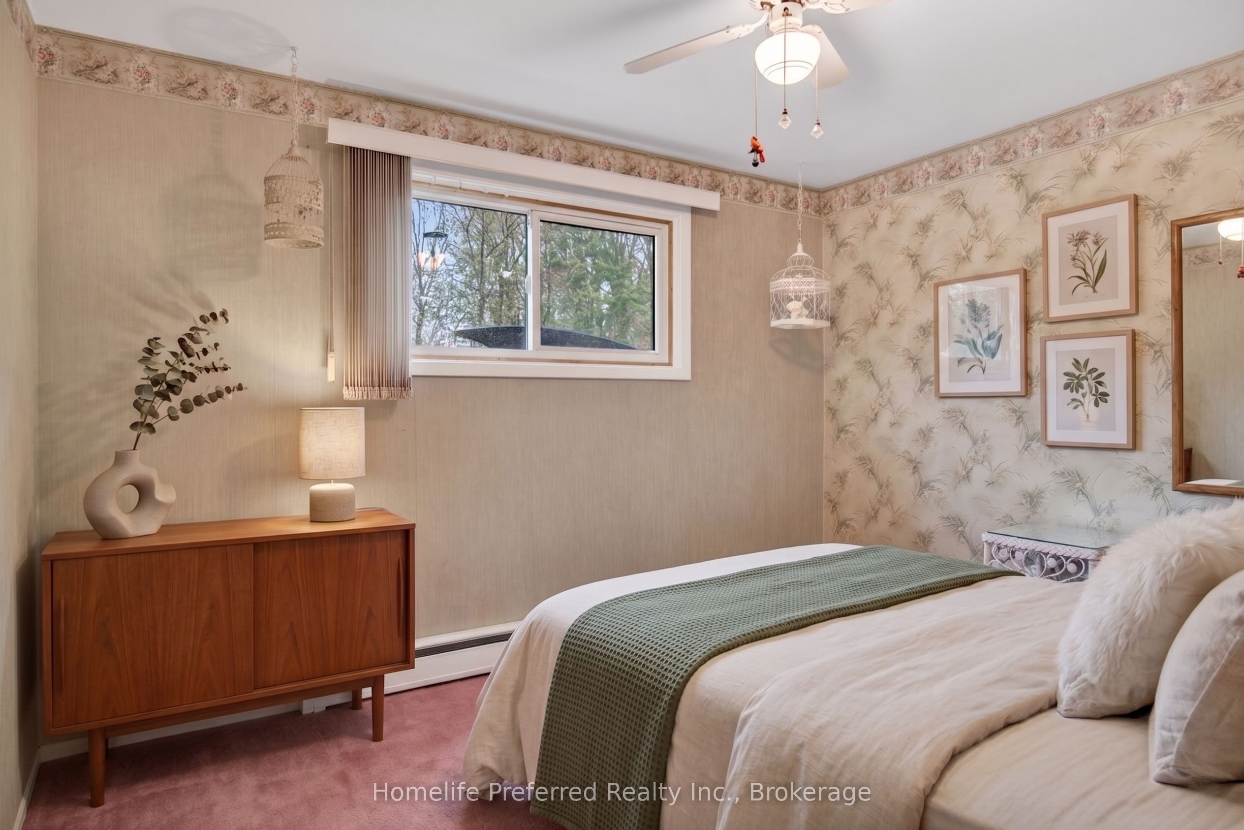 893 Cumberland Avenue Property Photo 10