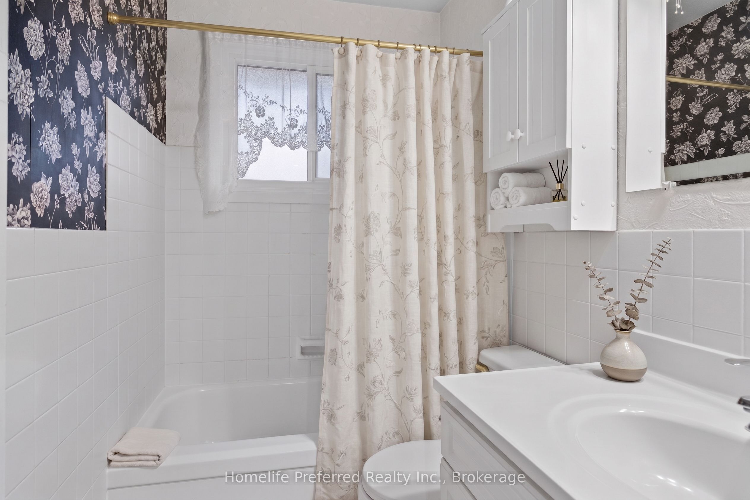893 Cumberland Avenue Property Photo 12