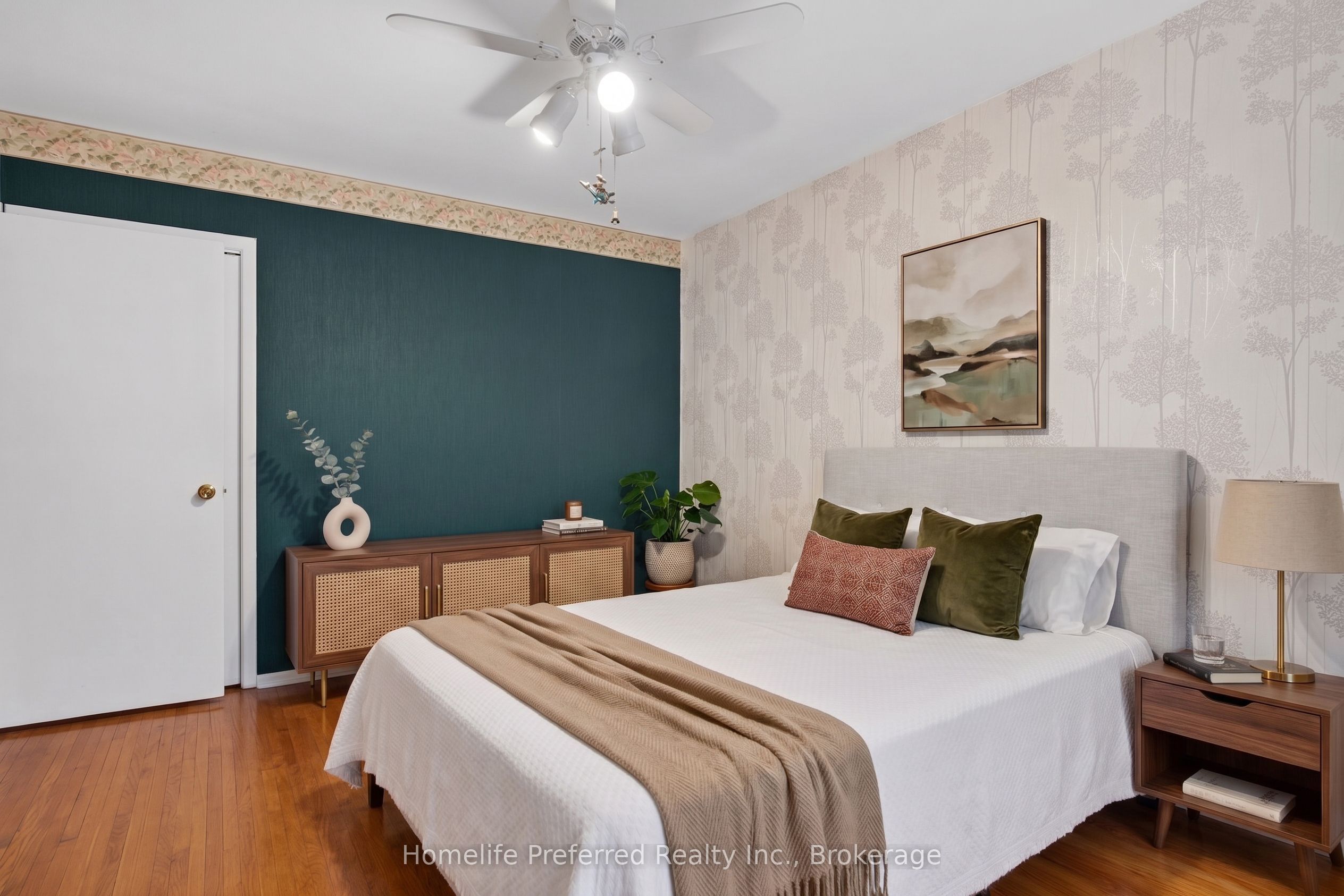 893 Cumberland Avenue Property Photo 14