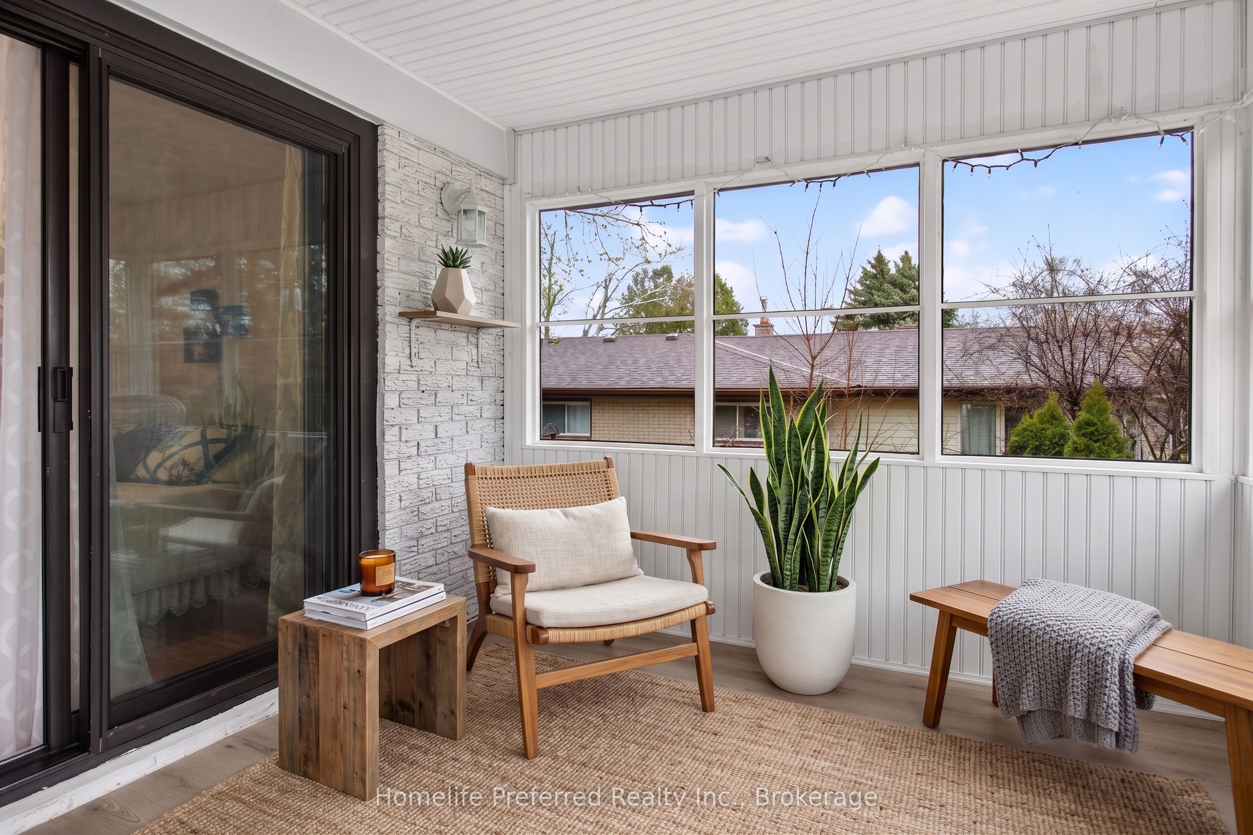 893 Cumberland Avenue Property Photo 15
