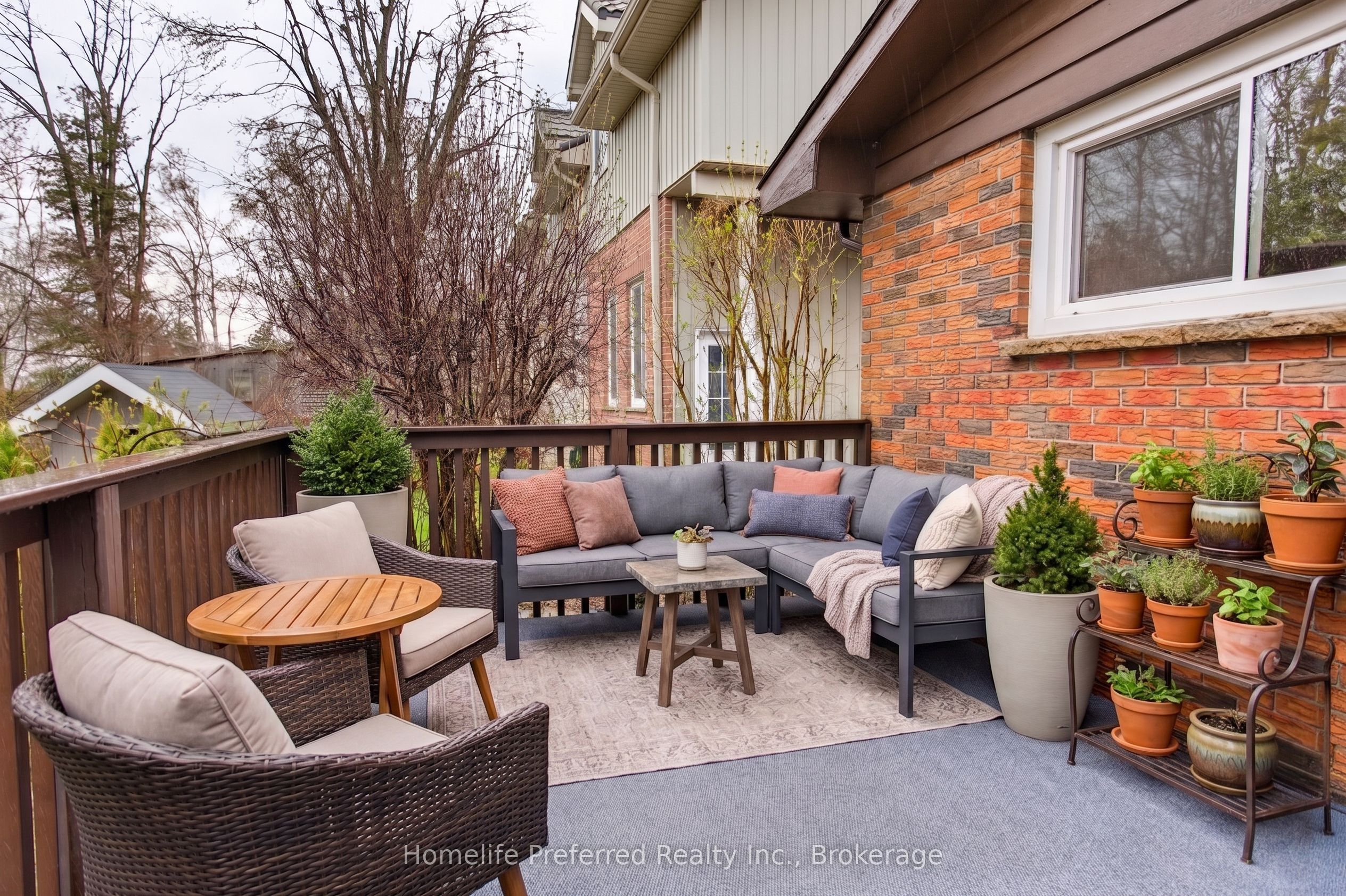 893 Cumberland Avenue Property Photo 17