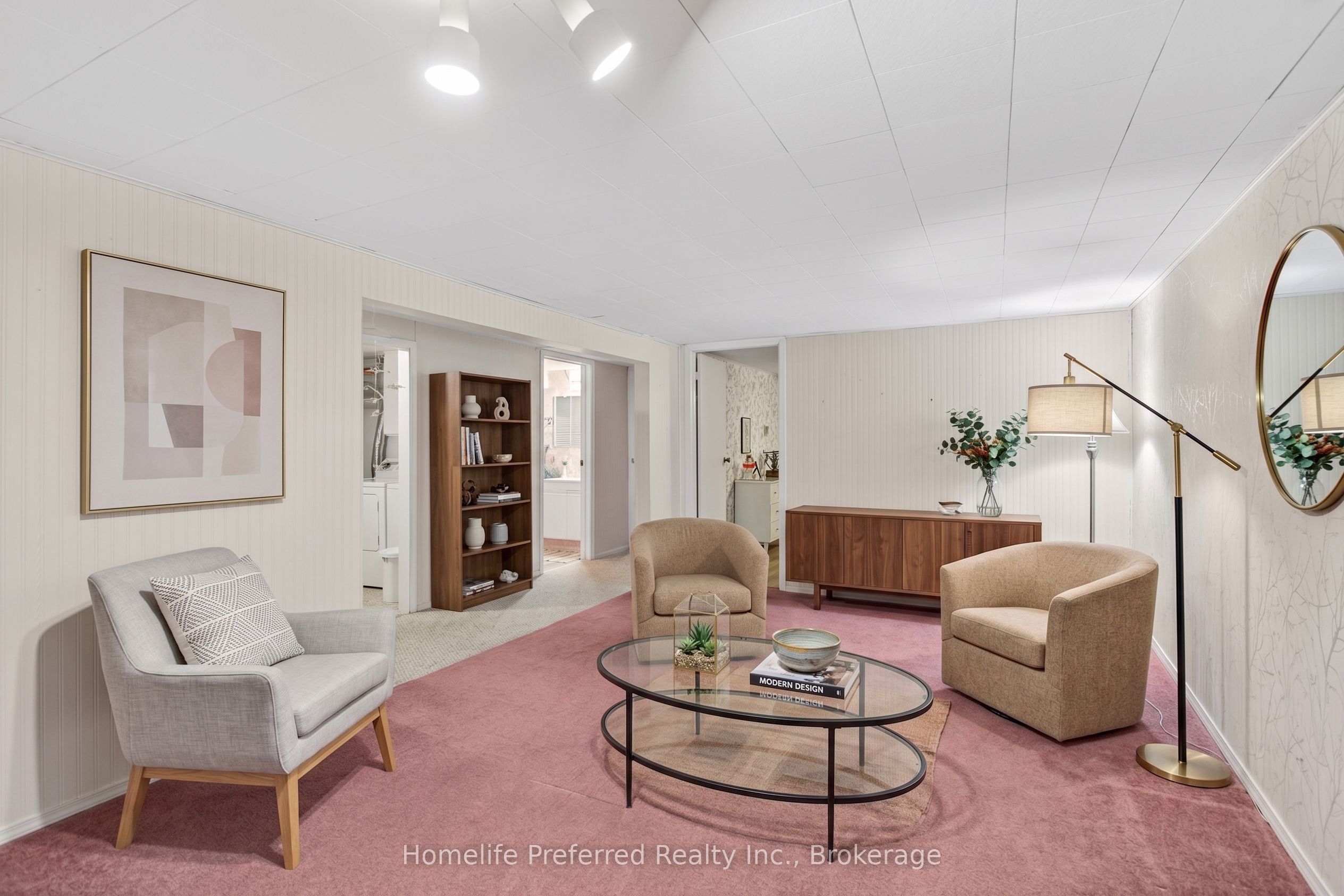 893 Cumberland Avenue Property Photo 19