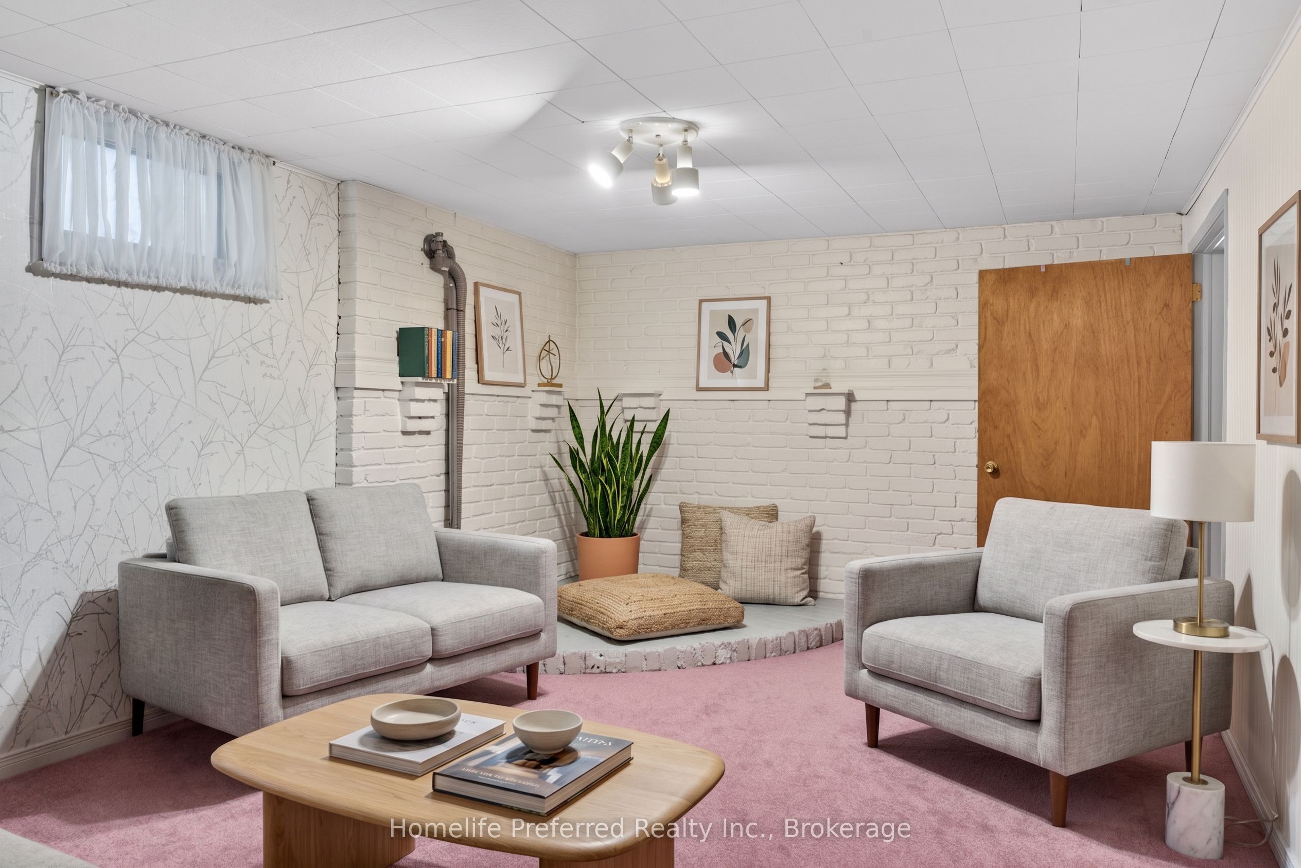 893 Cumberland Avenue Property Photo 20