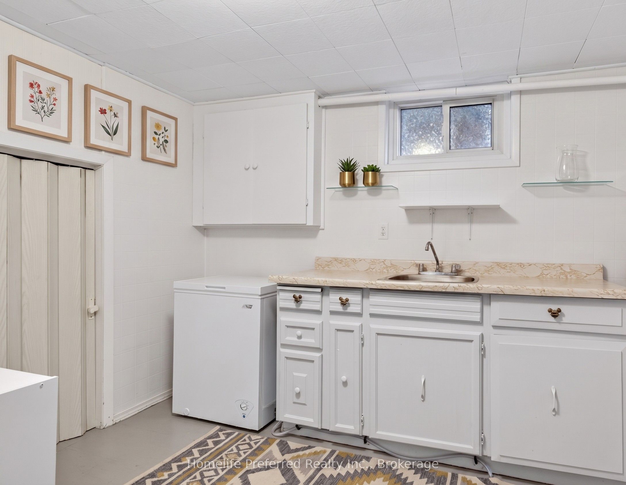 893 Cumberland Avenue Property Photo 21