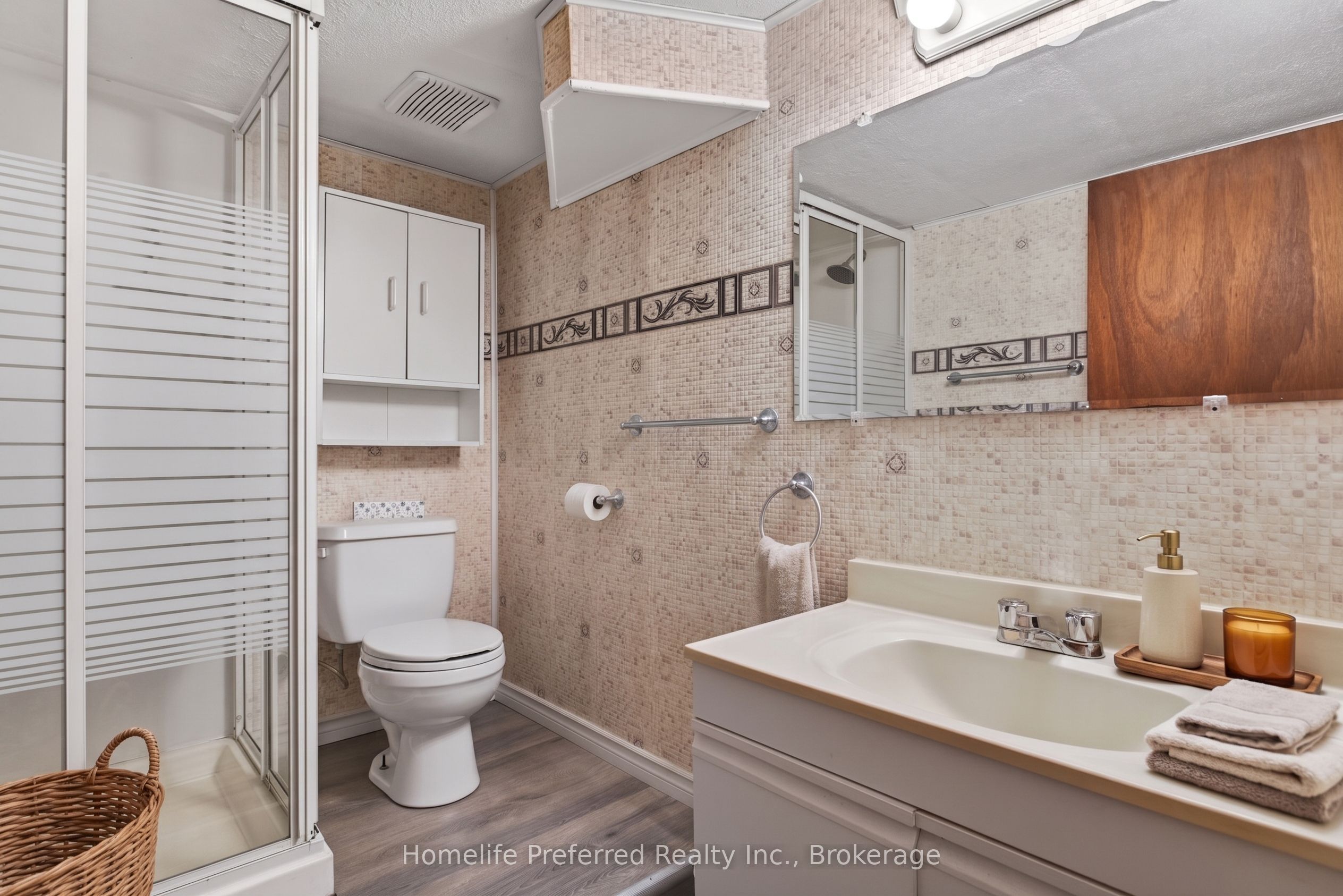 893 Cumberland Avenue Property Photo 26