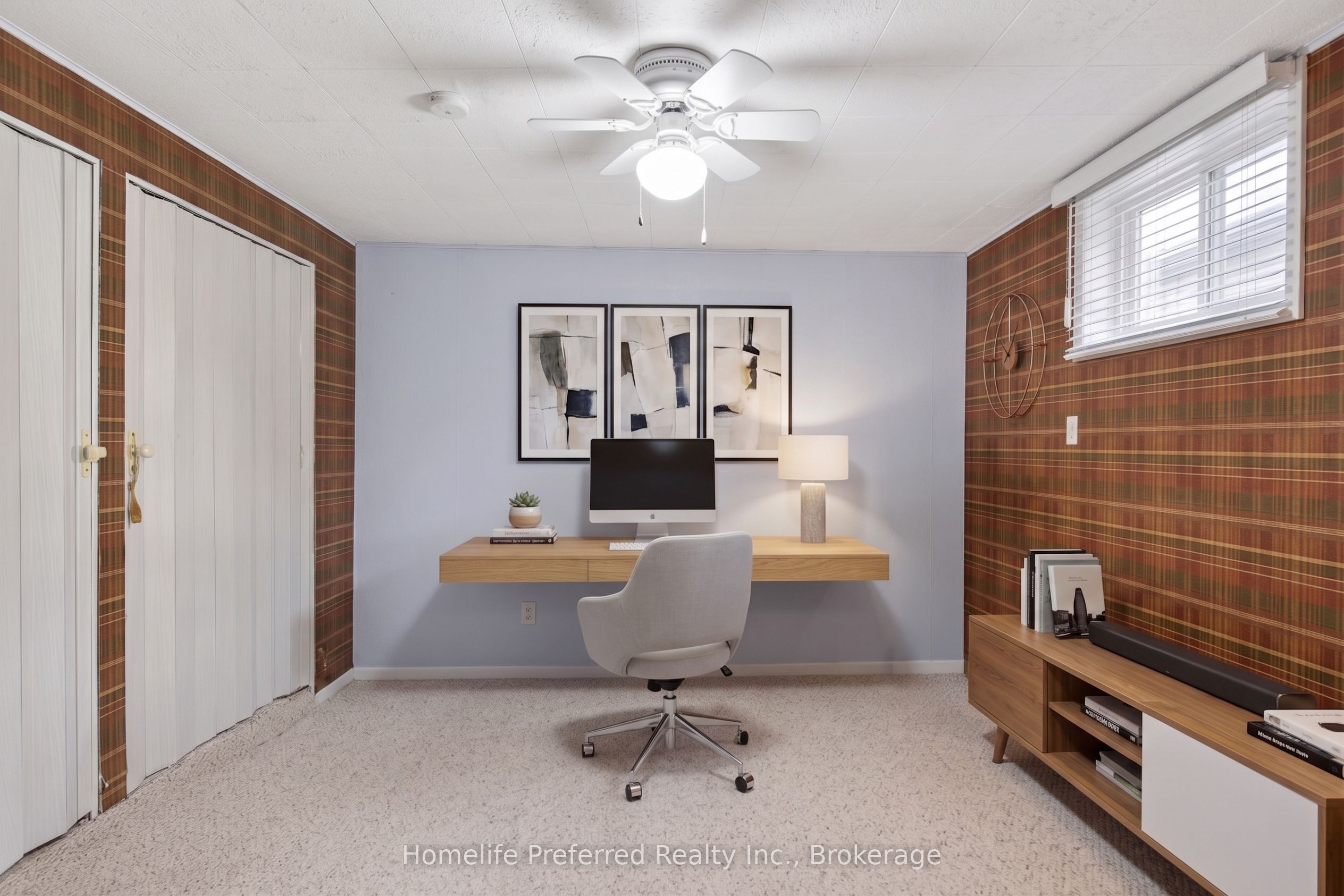 893 Cumberland Avenue Property Photo 28