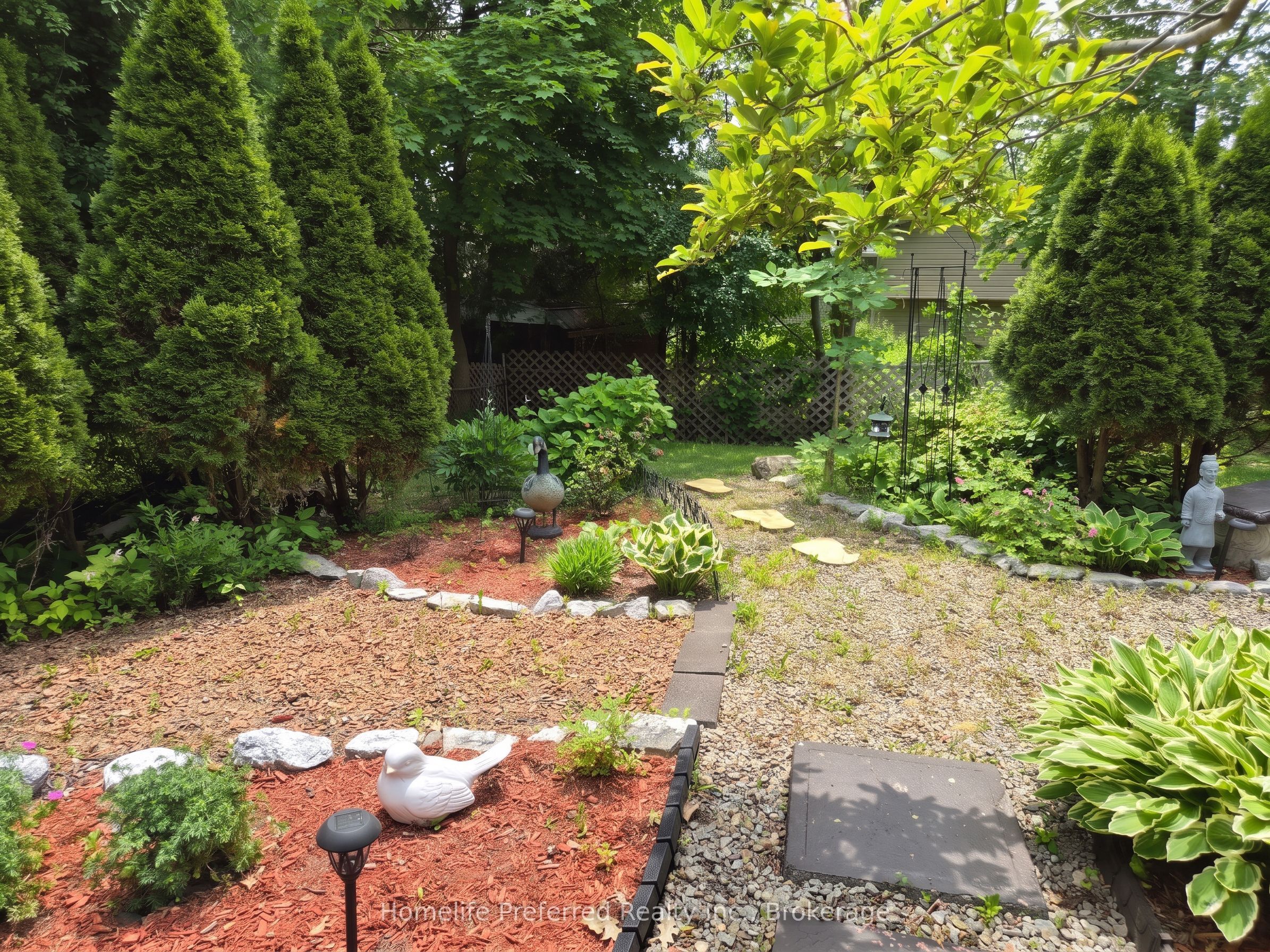 893 Cumberland Avenue Property Photo 29
