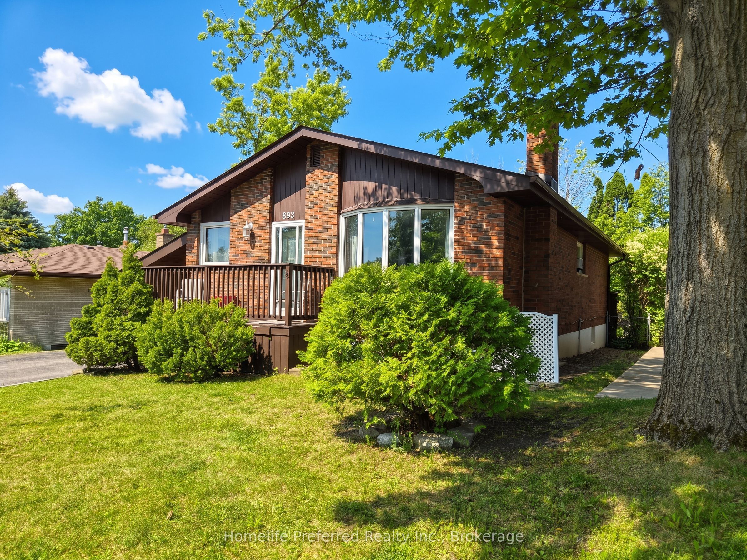 893 Cumberland Avenue Property Photo 31