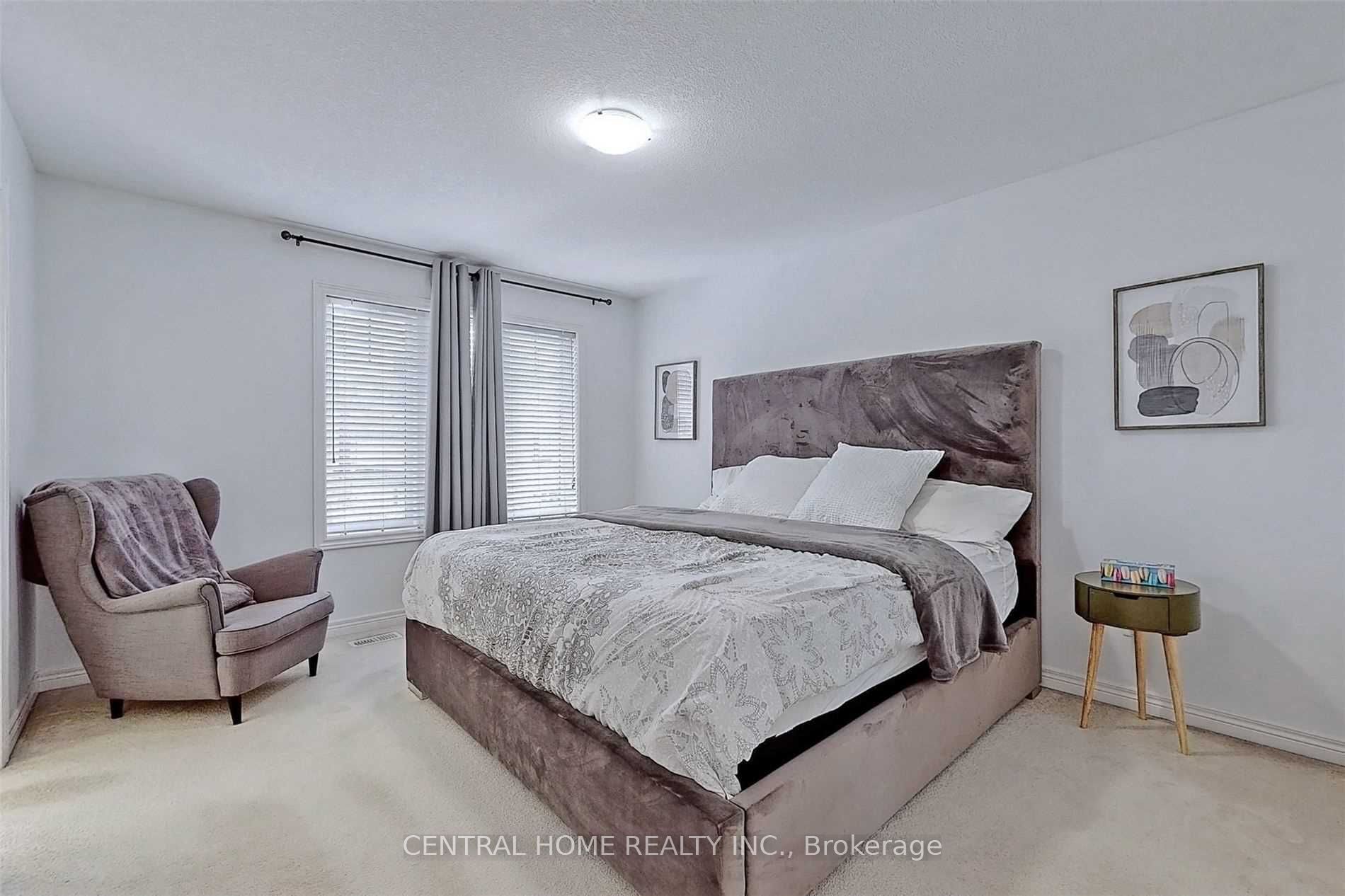 98 Shoreview Place 1 Property Photo 10