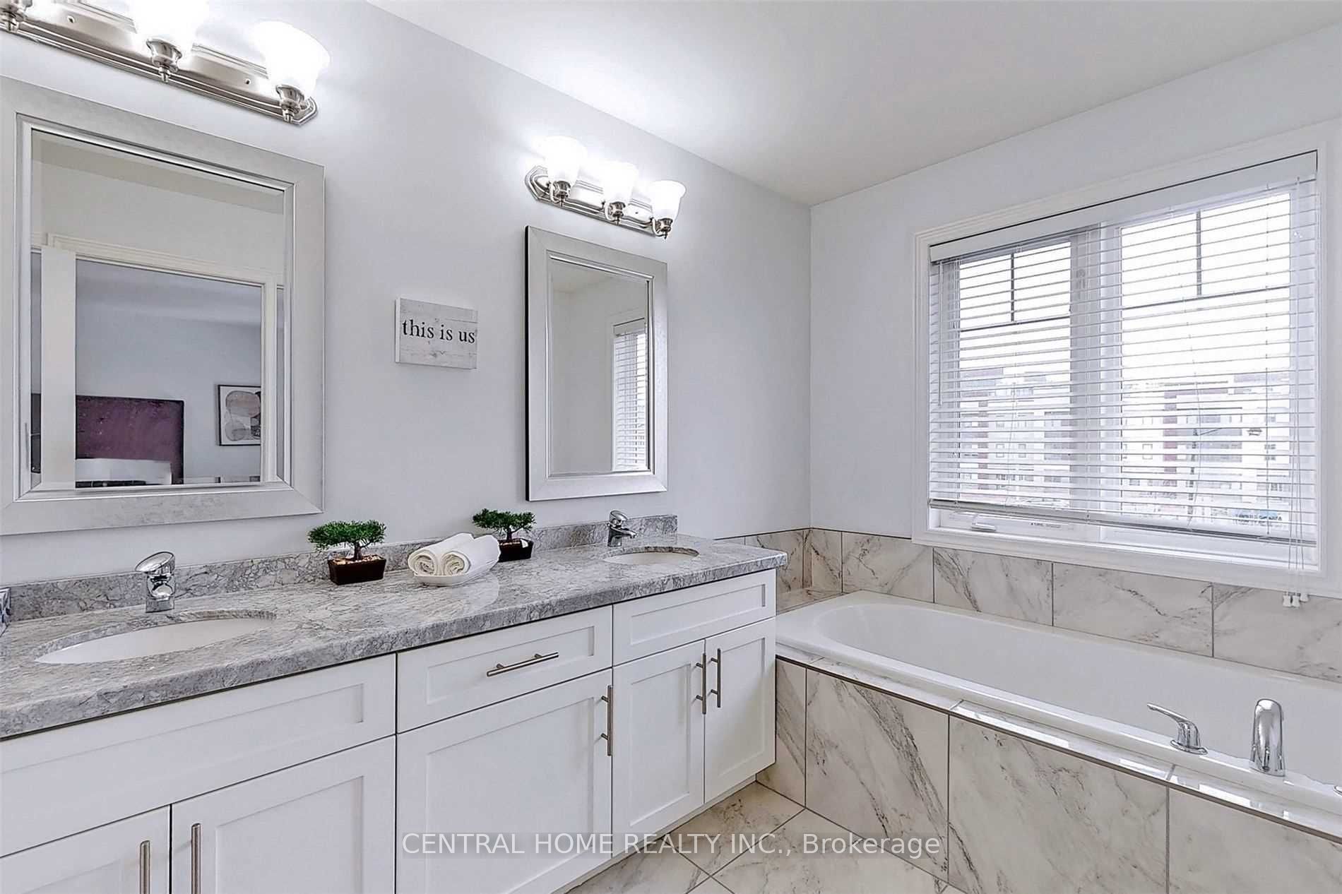 98 Shoreview Place 1 Property Photo 11