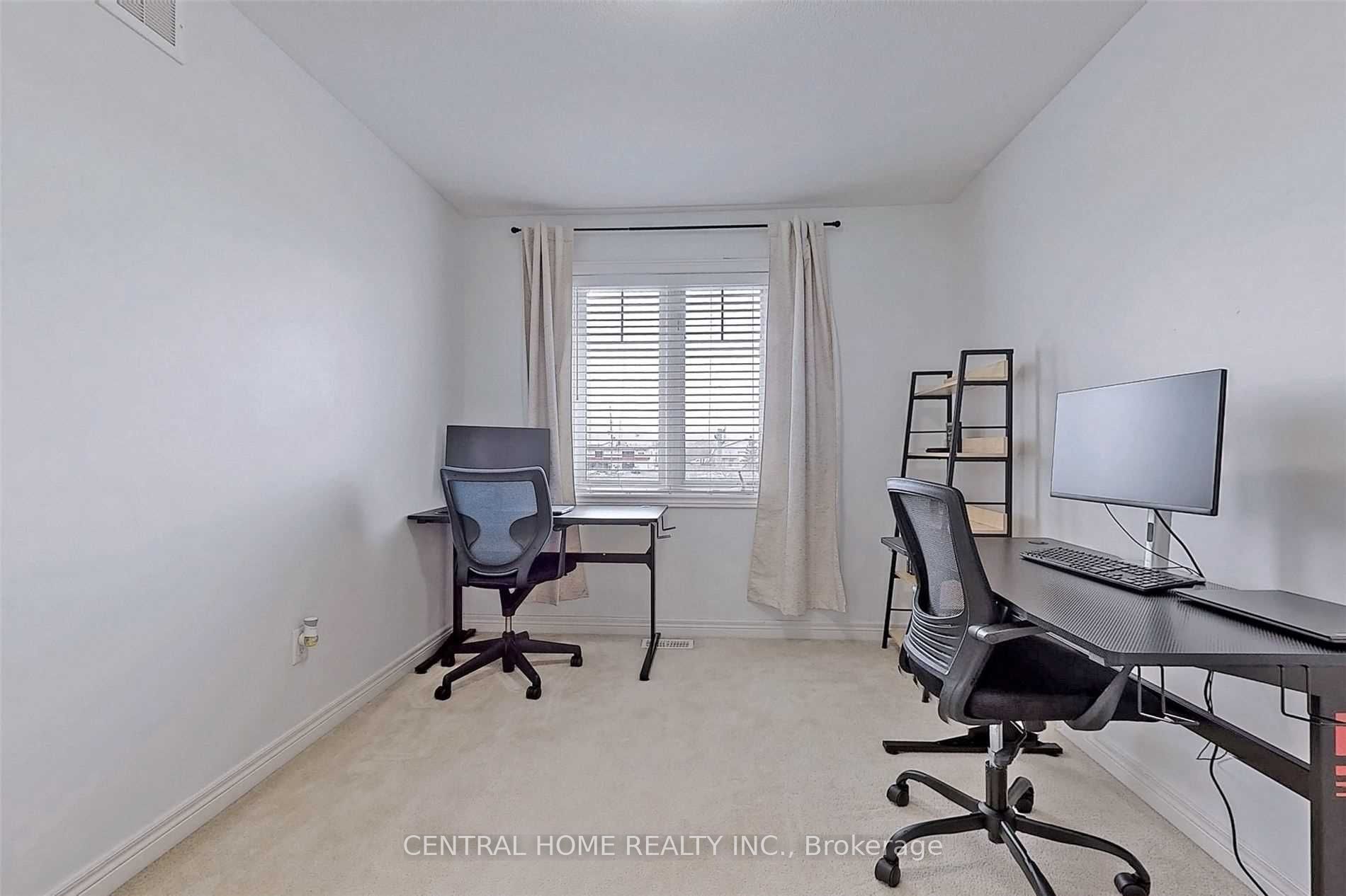 98 Shoreview Place 1 Property Photo 13