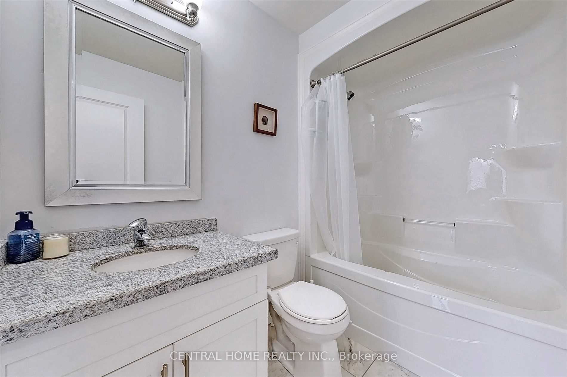 98 Shoreview Place 1 Property Photo 14