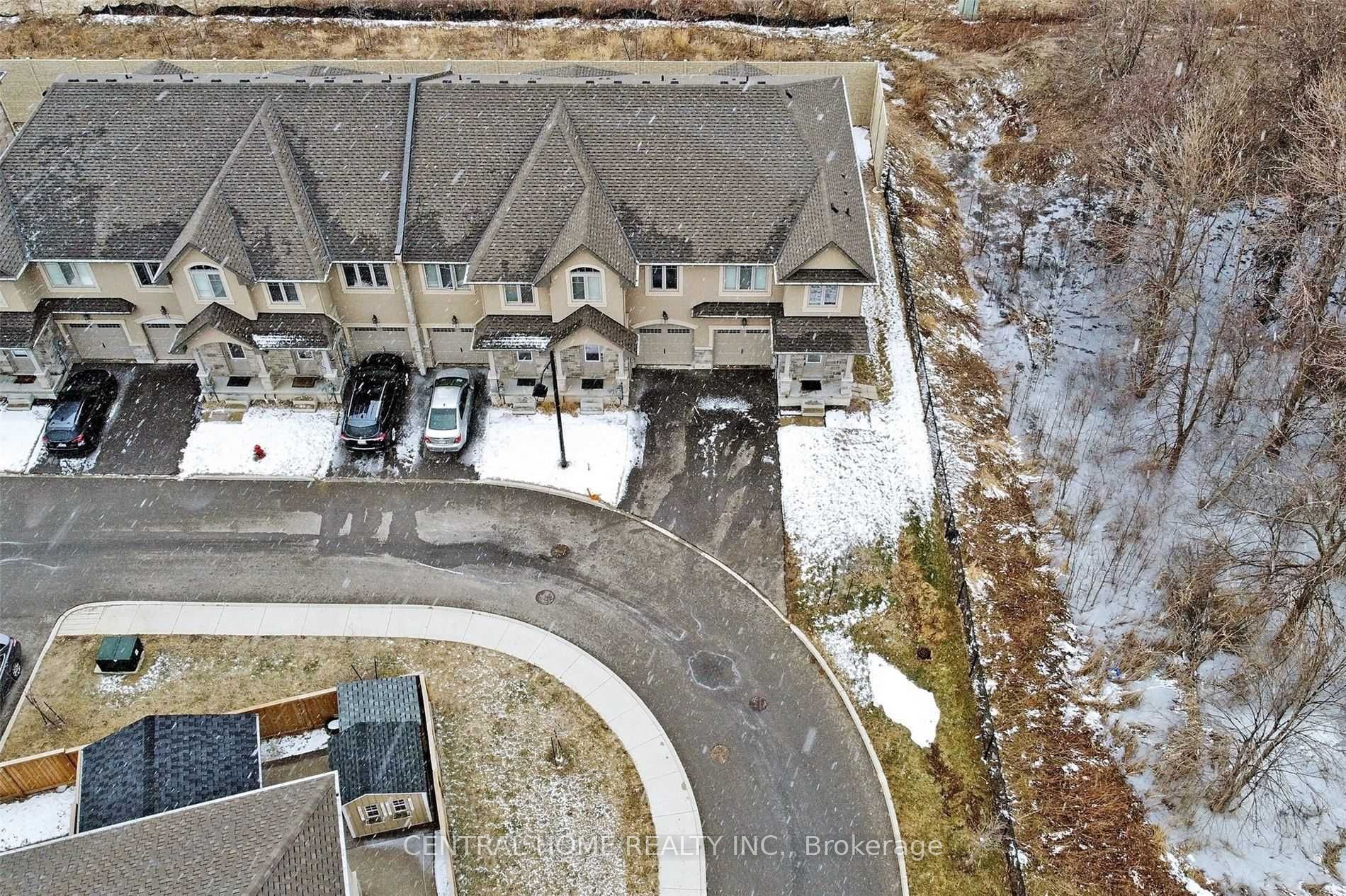 98 Shoreview Place 1 Property Photo 17